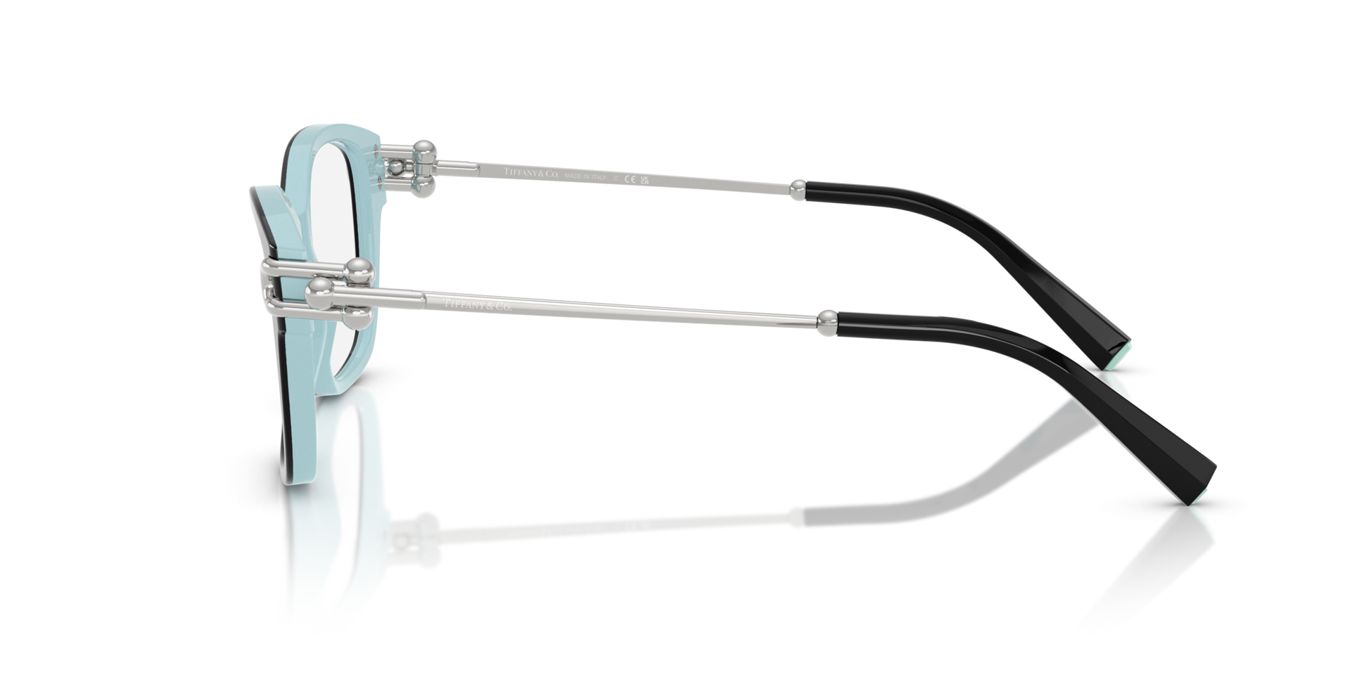 Tiffany TF2266 8055 53