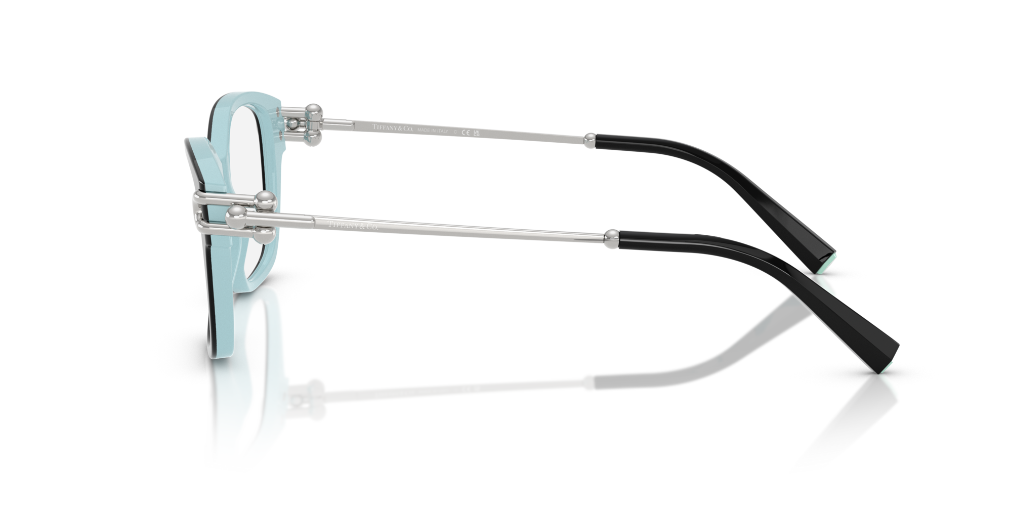 Tiffany TF2266 8055 53