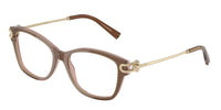 Tiffany TF2266 8255
