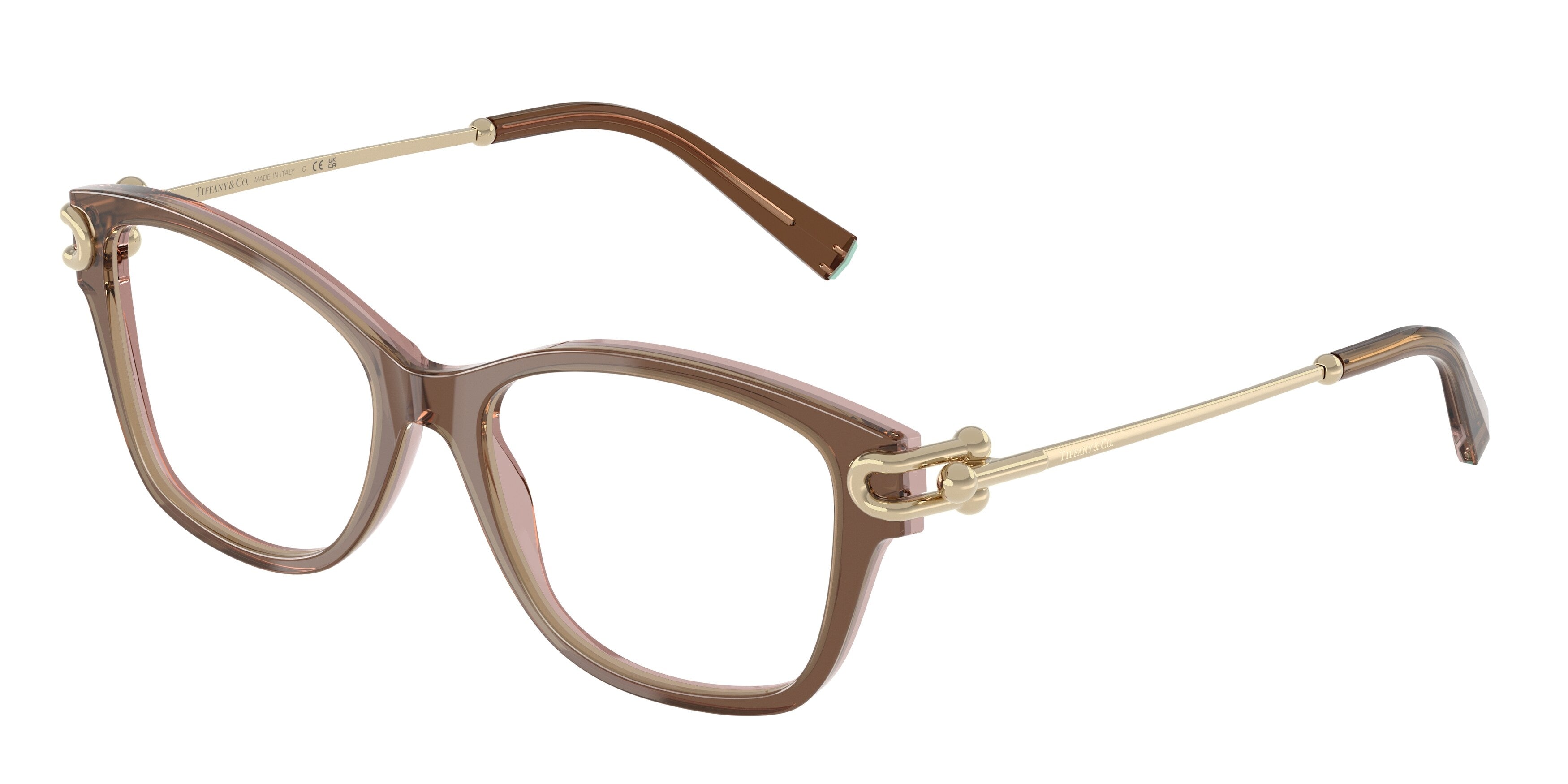 Tiffany TF2266 8255