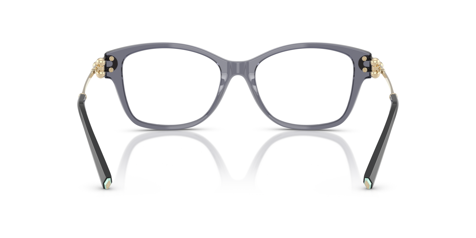 Tiffany TF2266 8405 53