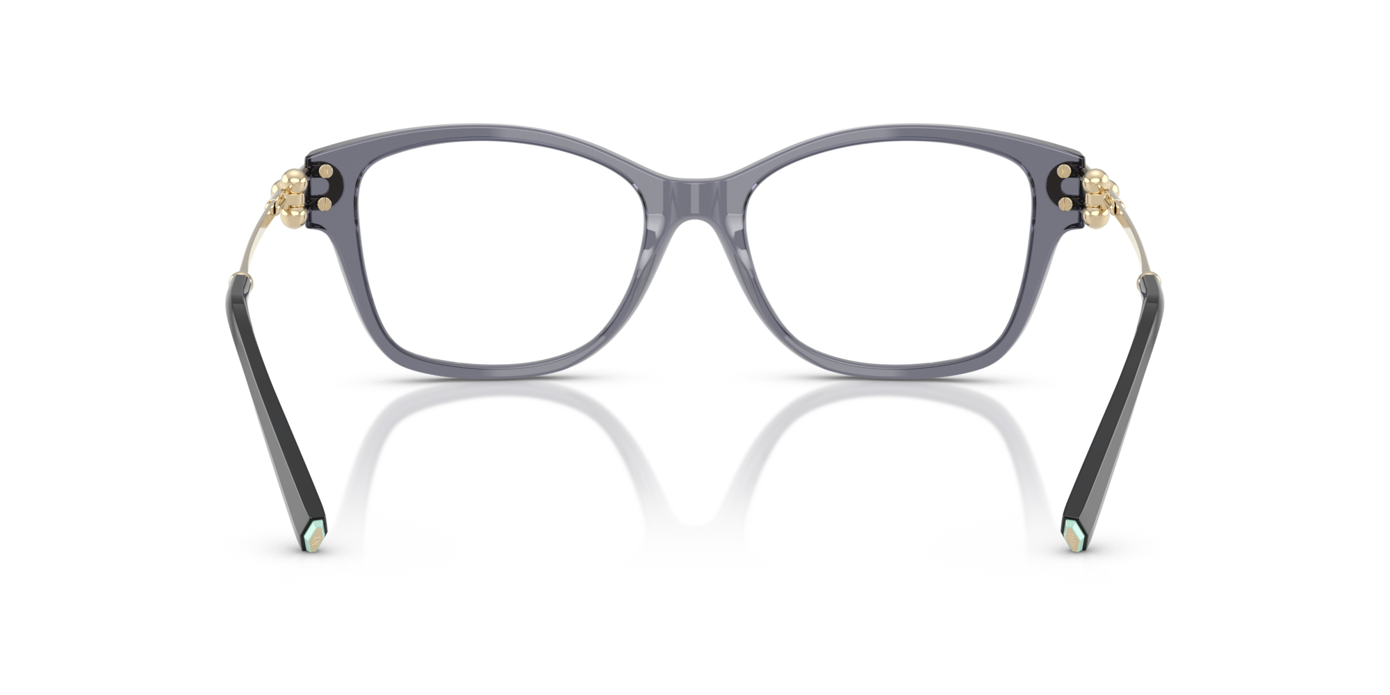 Tiffany TF2266 8405 53