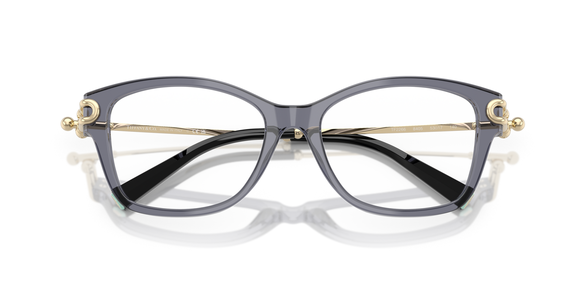 Tiffany TF2266 8405 53