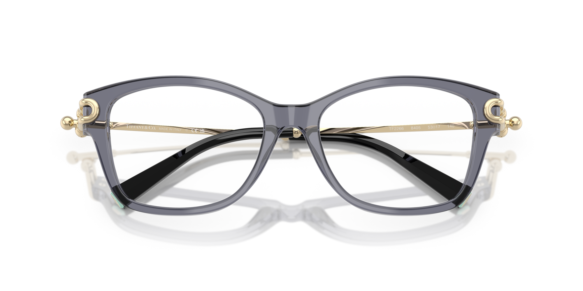 Tiffany TF2266 8405 53