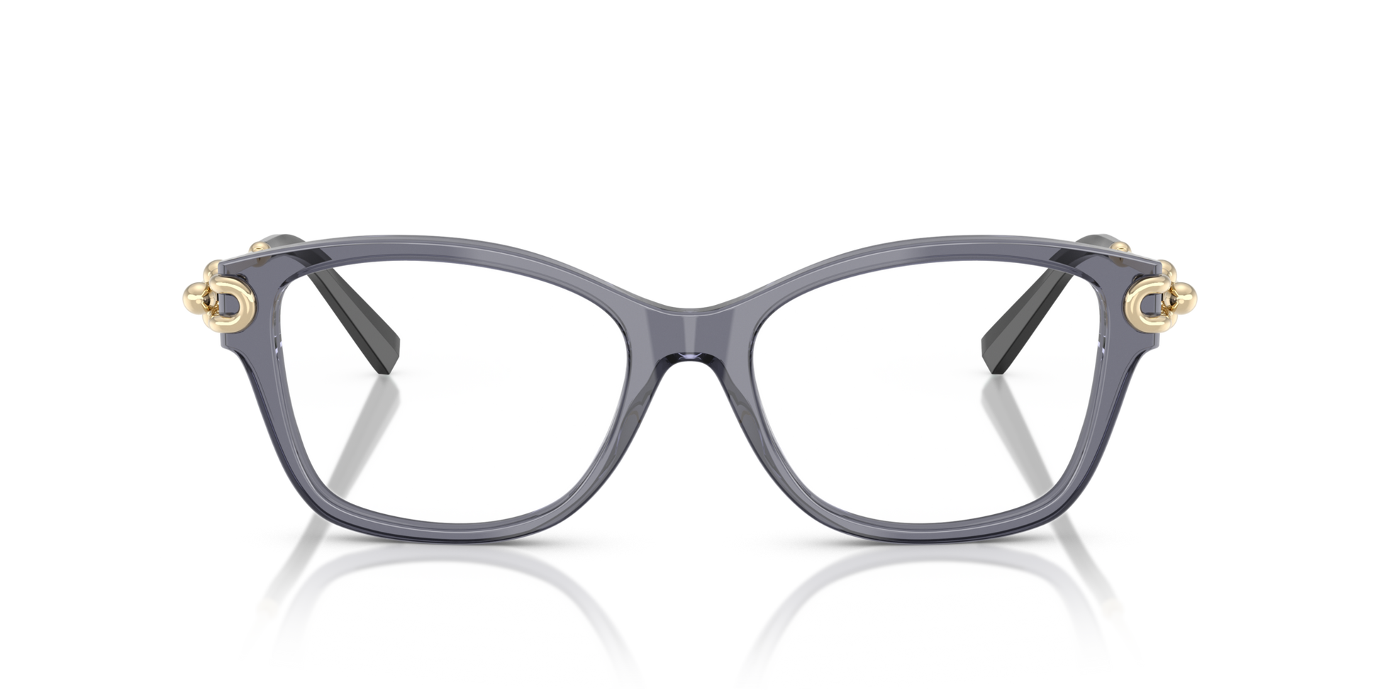 Tiffany TF2266 8405 53