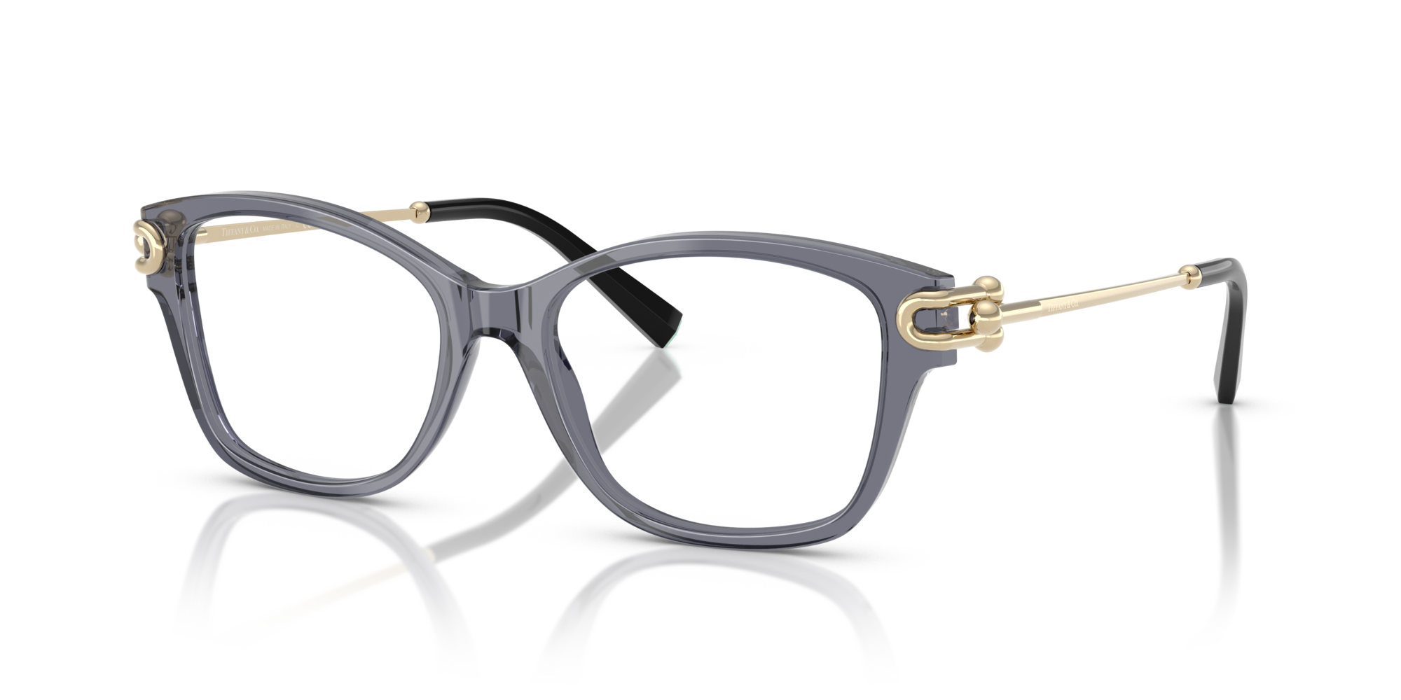 Tiffany TF2266 8405 53