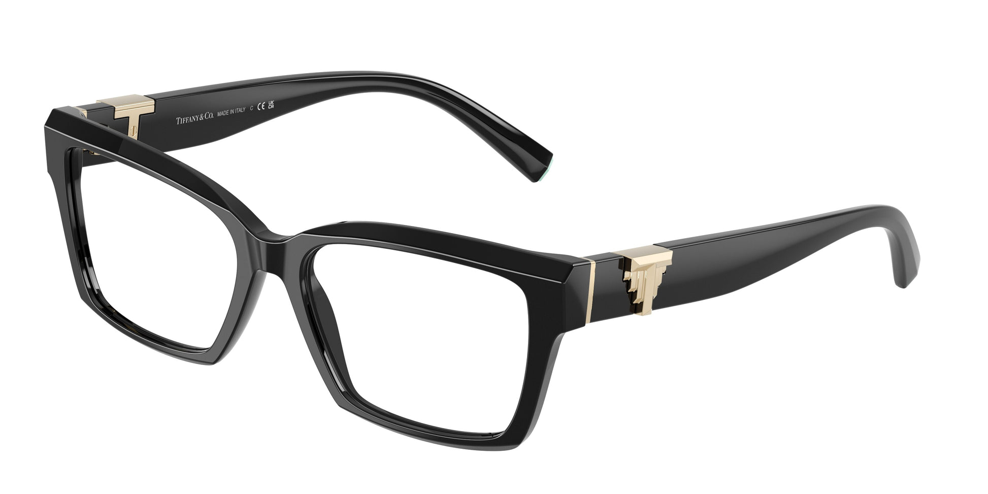 Tiffany TF2267 8001