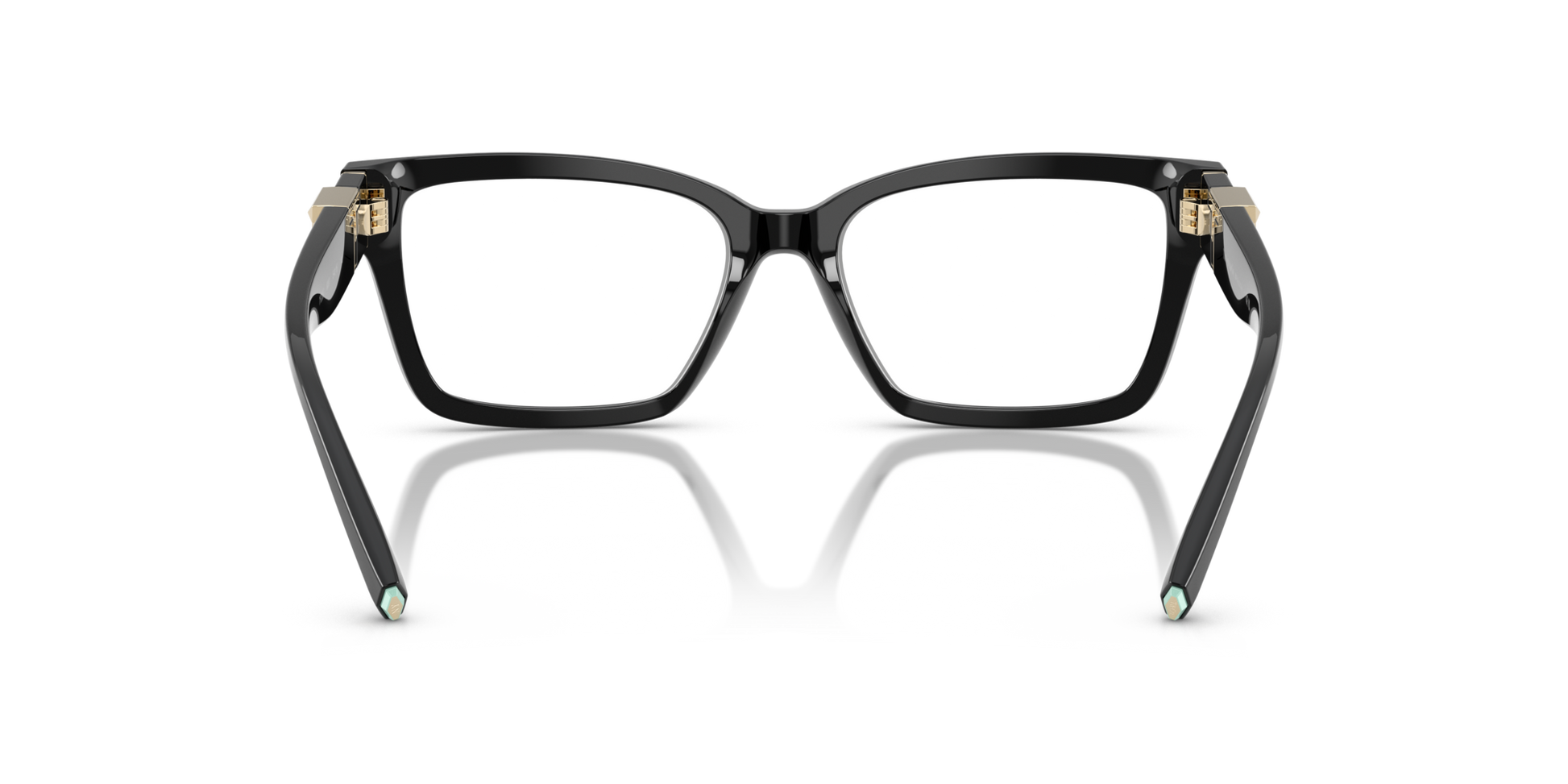 Tiffany TF2267 8001 54