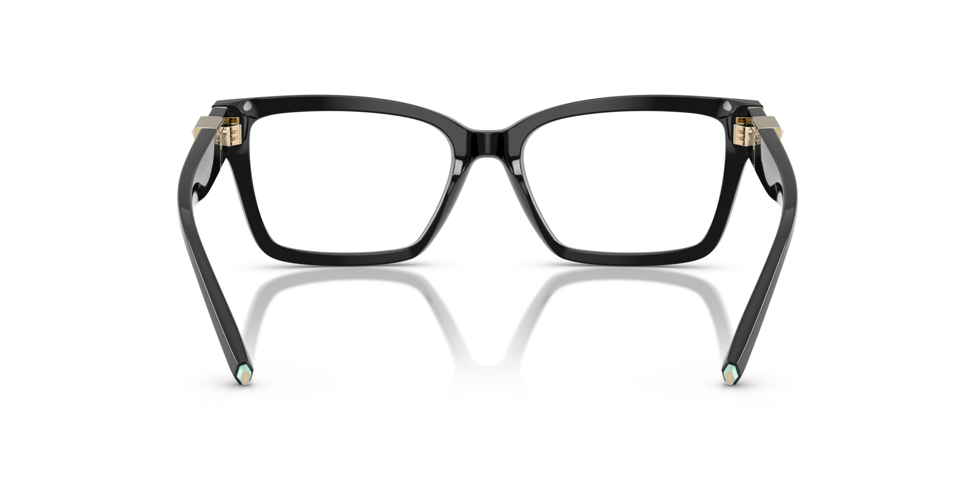 Tiffany TF2267 8001 54