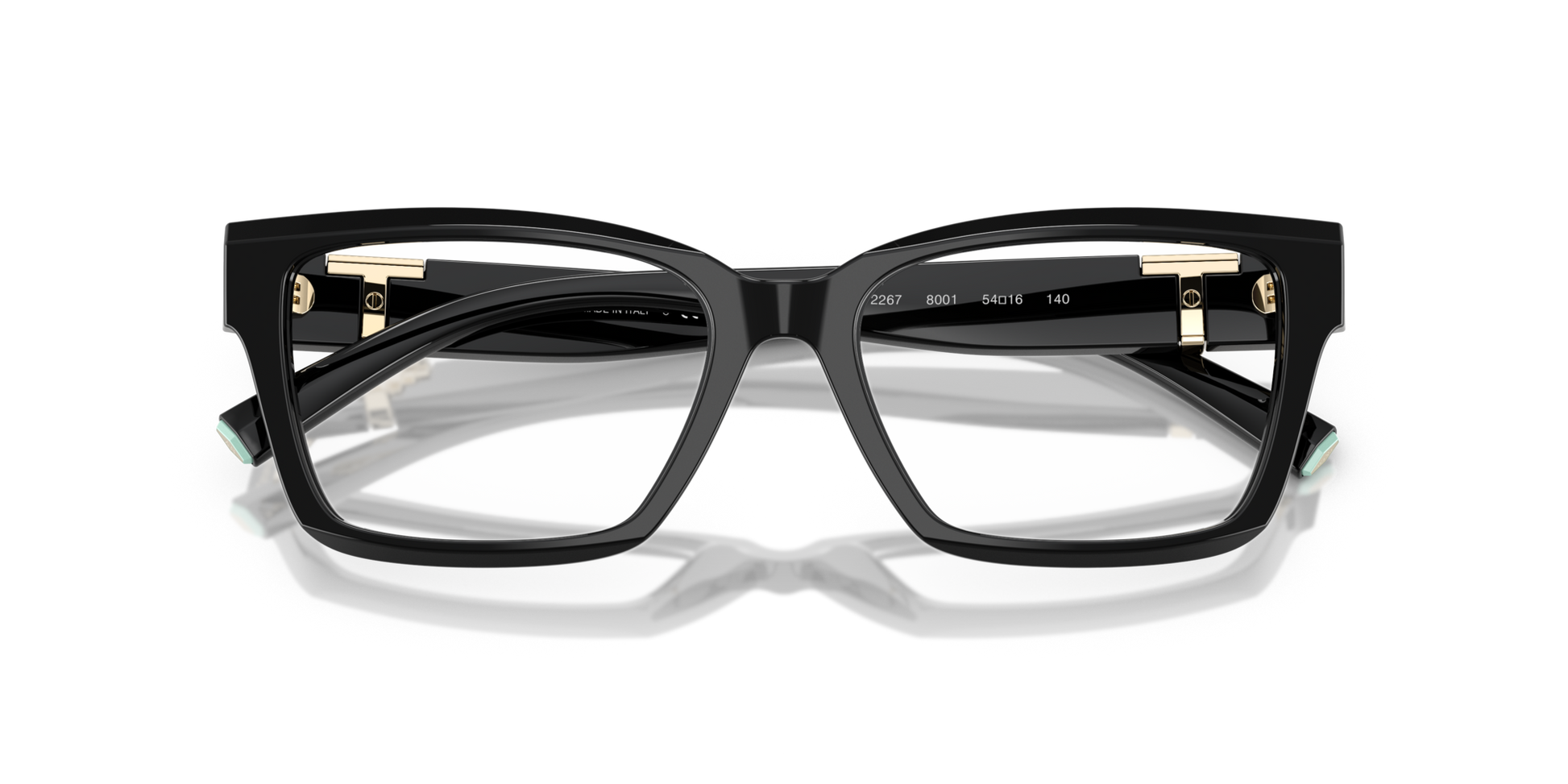 Tiffany TF2267 8001 54