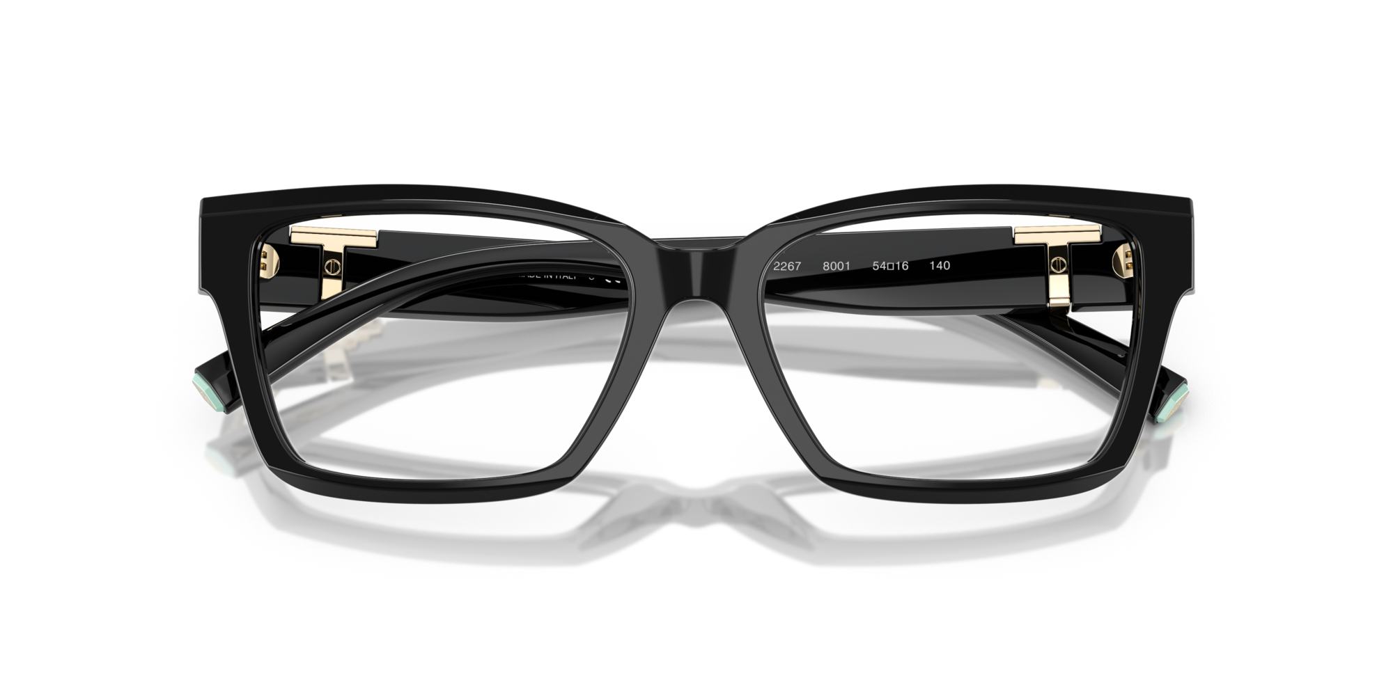 Tiffany TF2267 8001 54