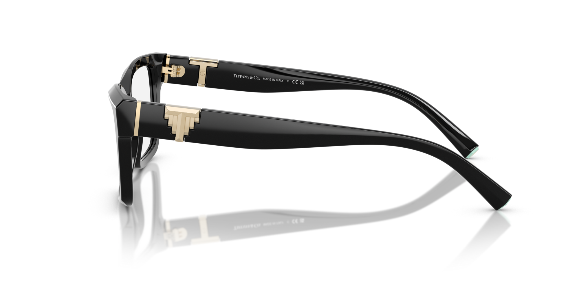 Tiffany TF2267 8001 54