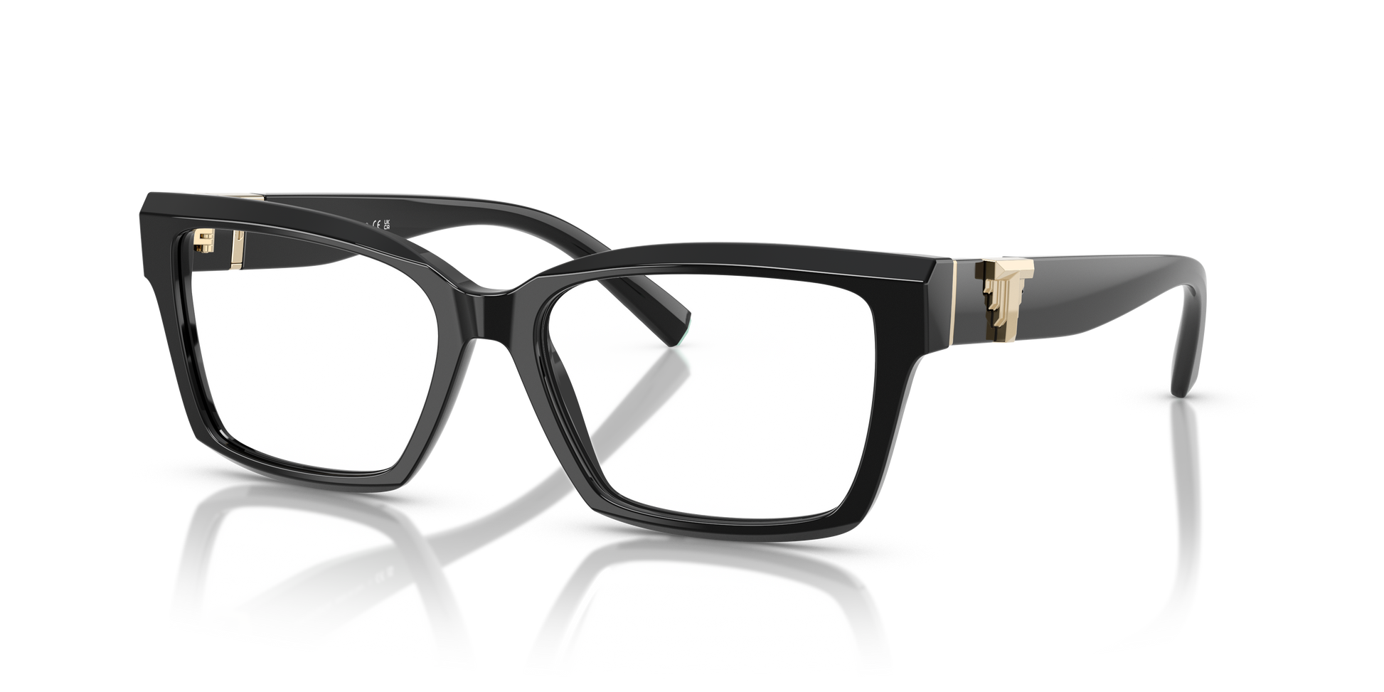 Tiffany TF2267 8001