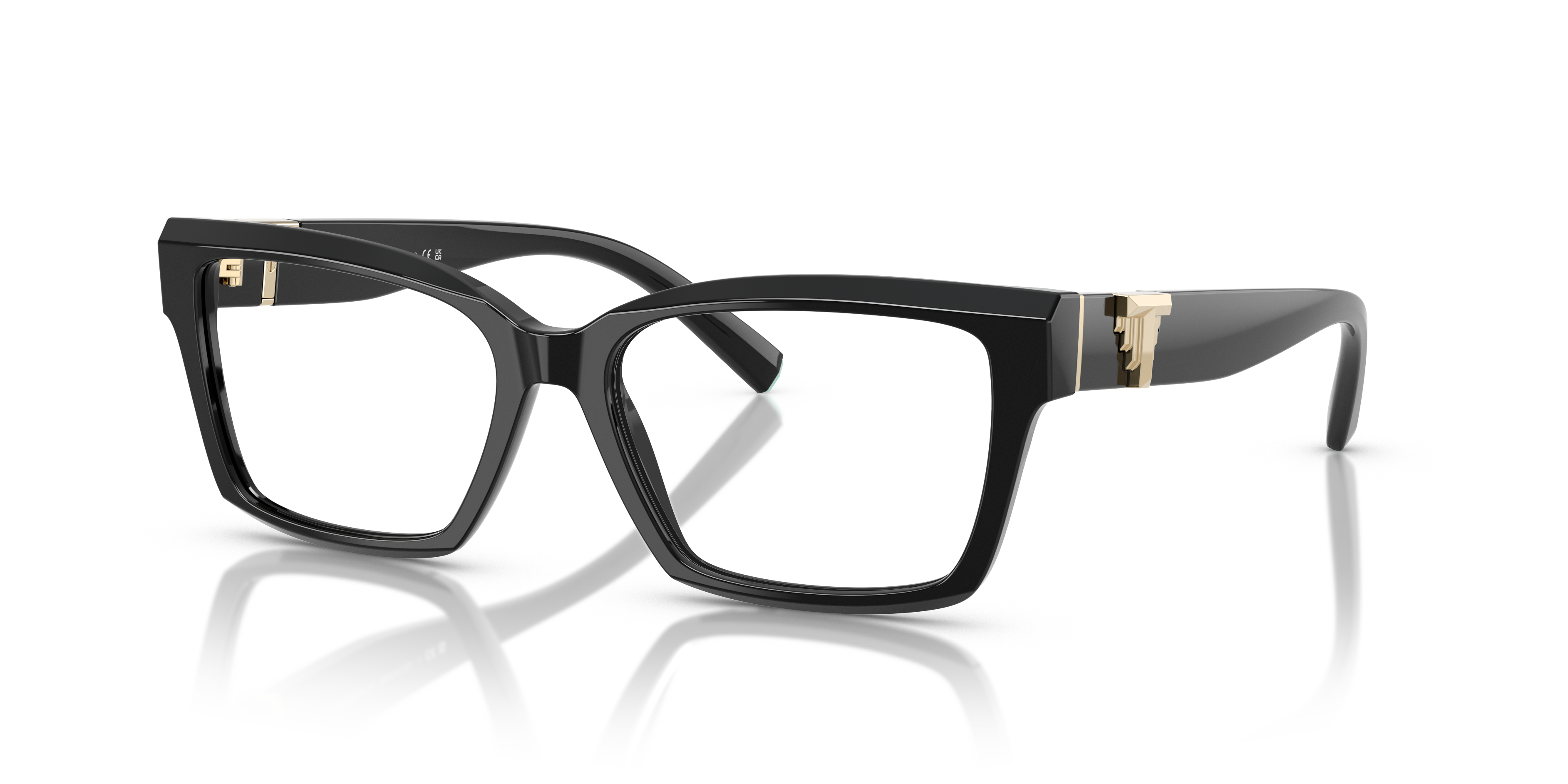 Tiffany TF2267 8001