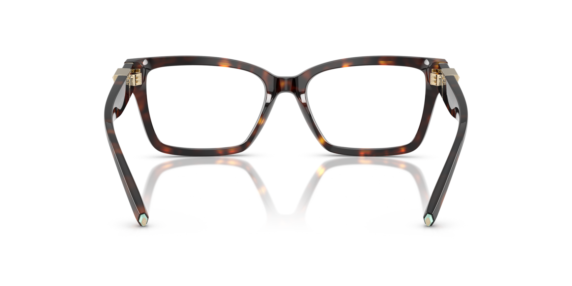 Tiffany TF2267 8015 54