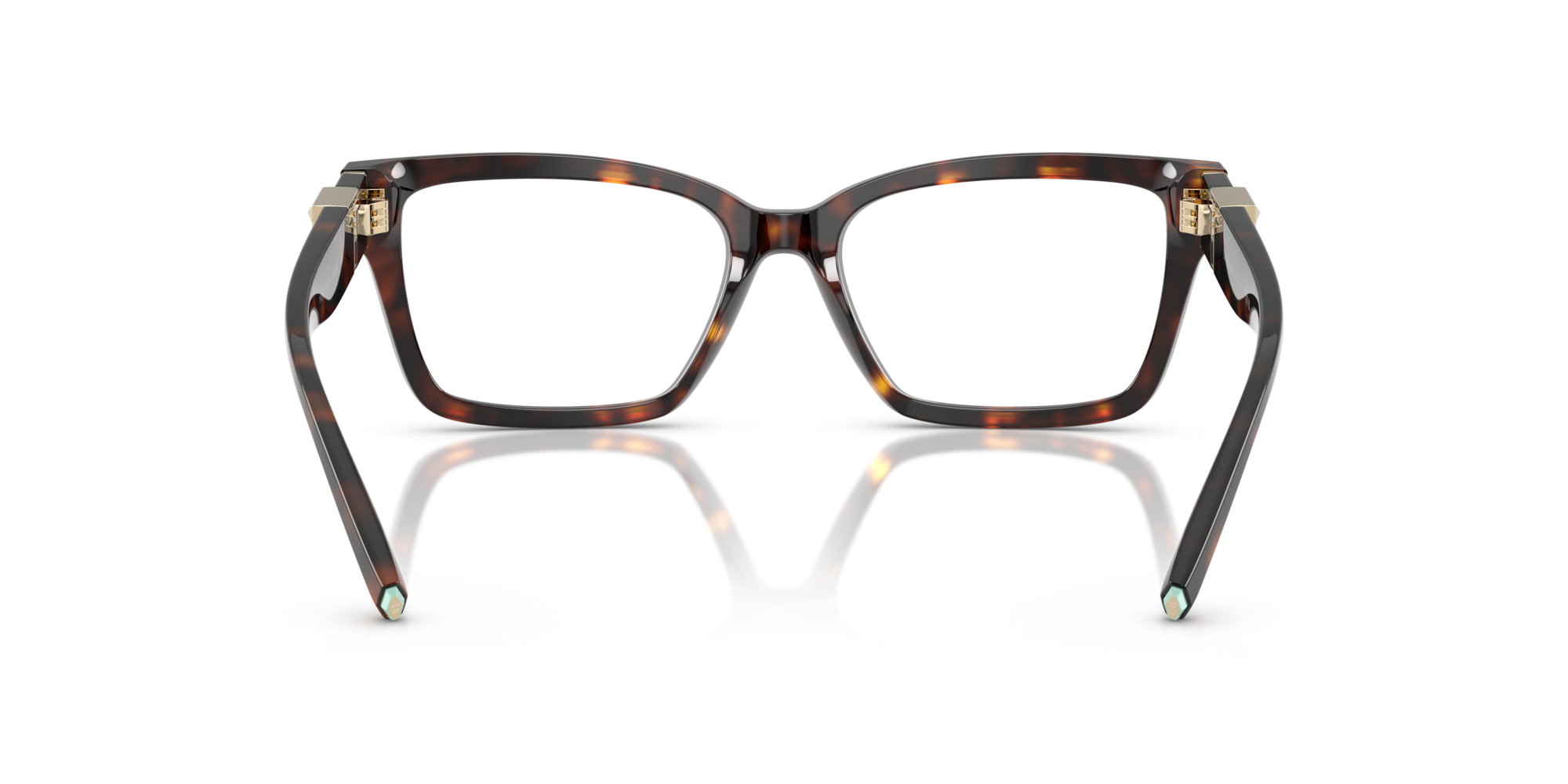 Tiffany TF2267 8015 54