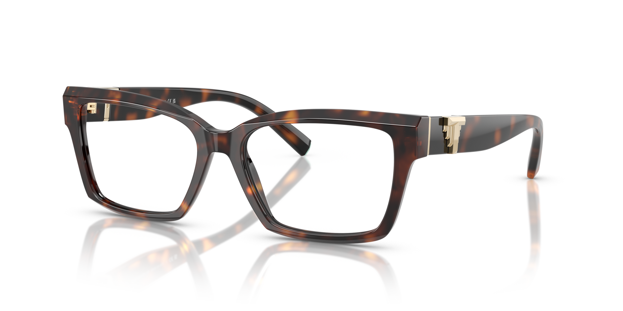 Tiffany TF2267 8015 54