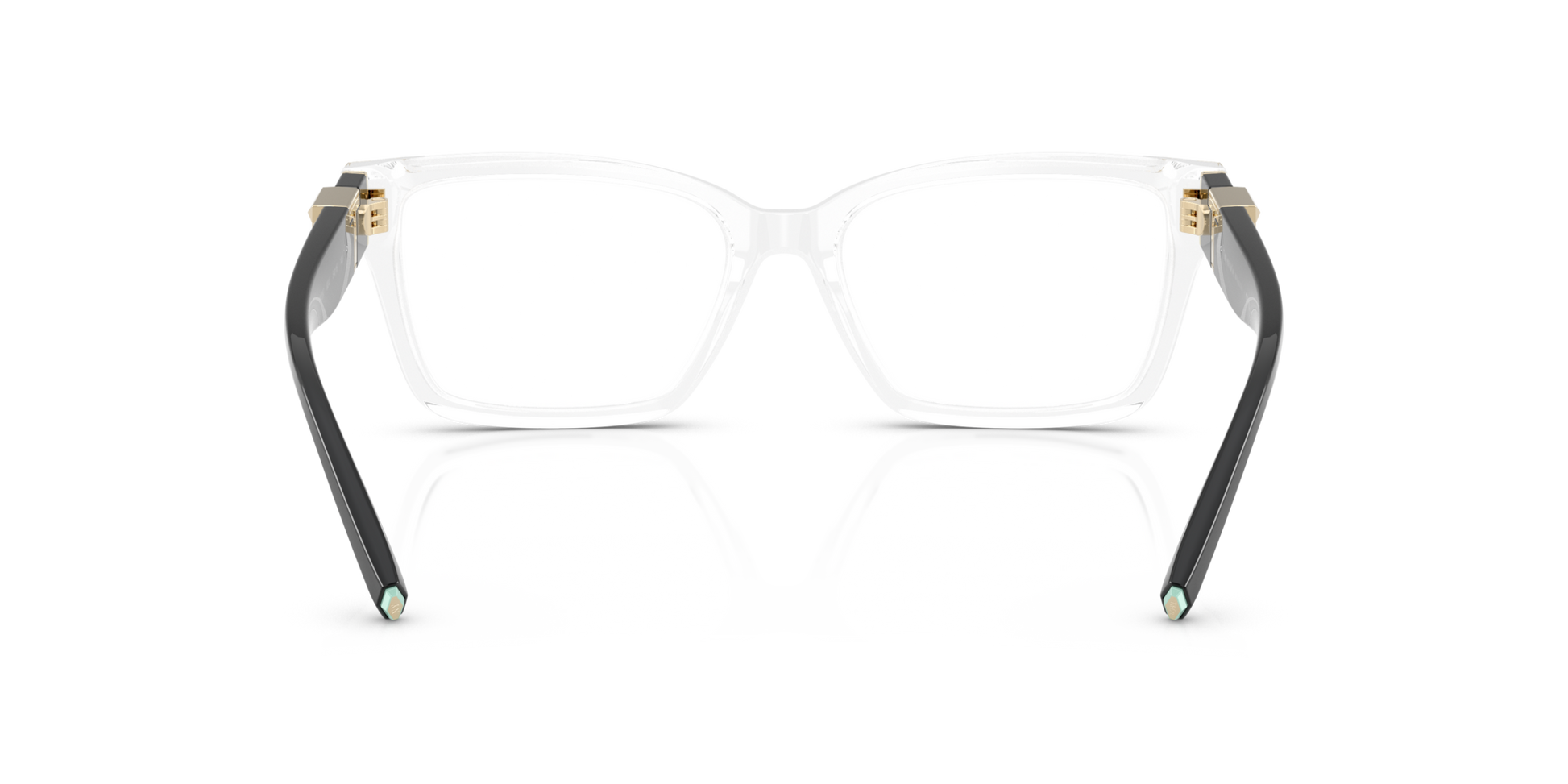 Tiffany TF2267 8047 54