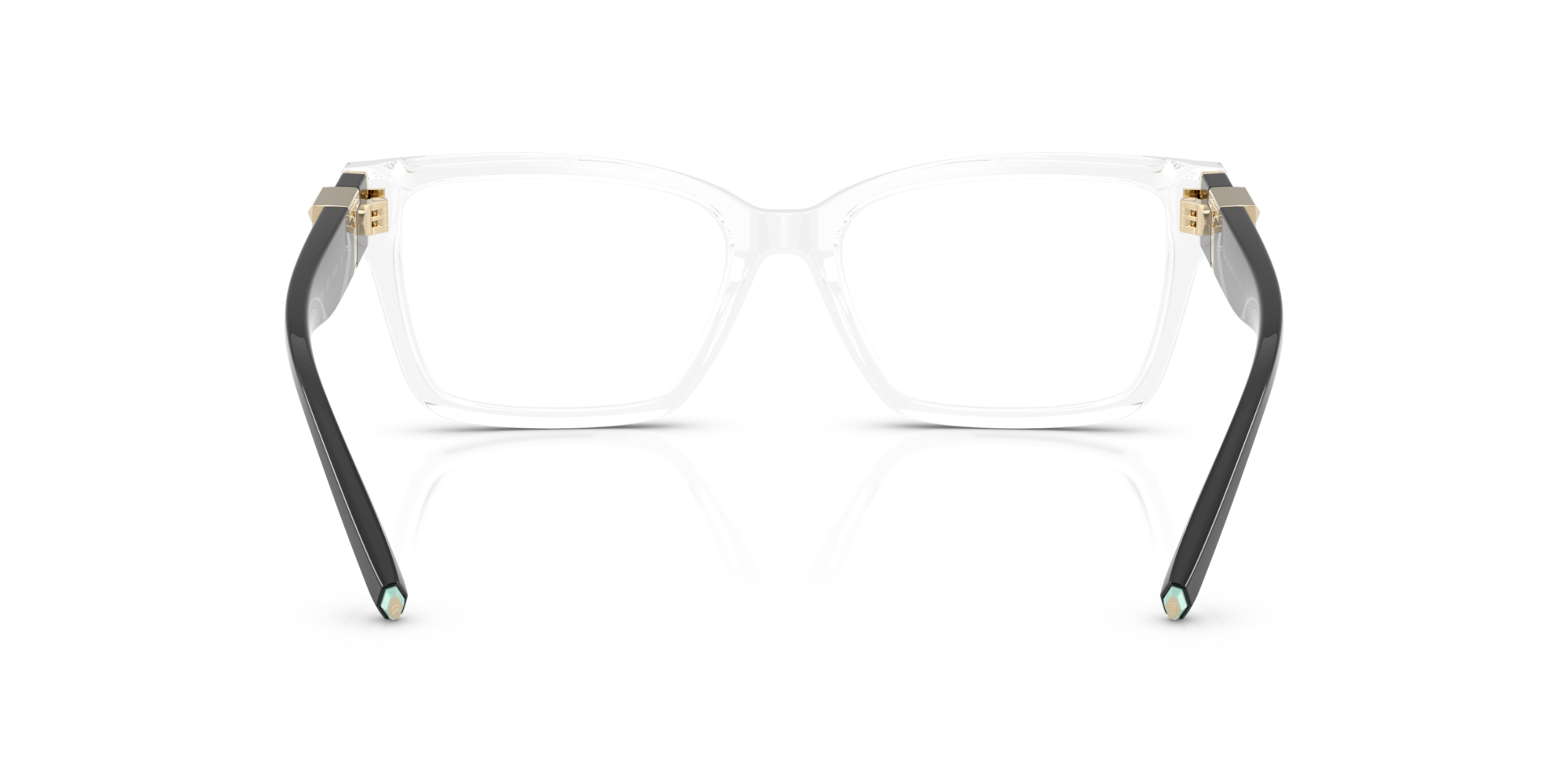 Tiffany TF2267 8047 54