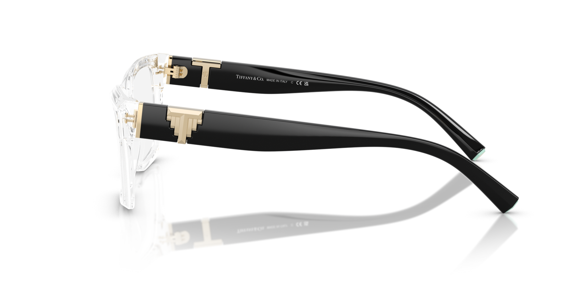 Tiffany TF2267 8047 54
