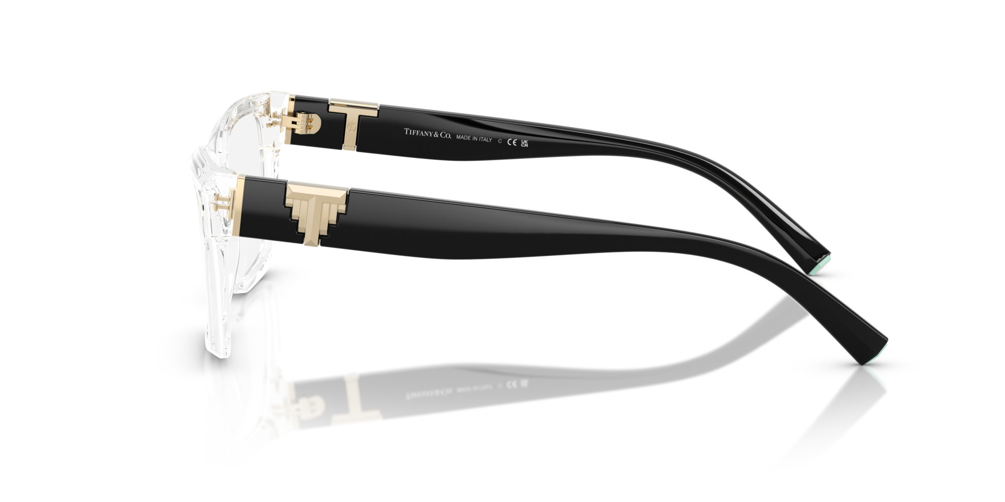 Tiffany TF2267 8047 54