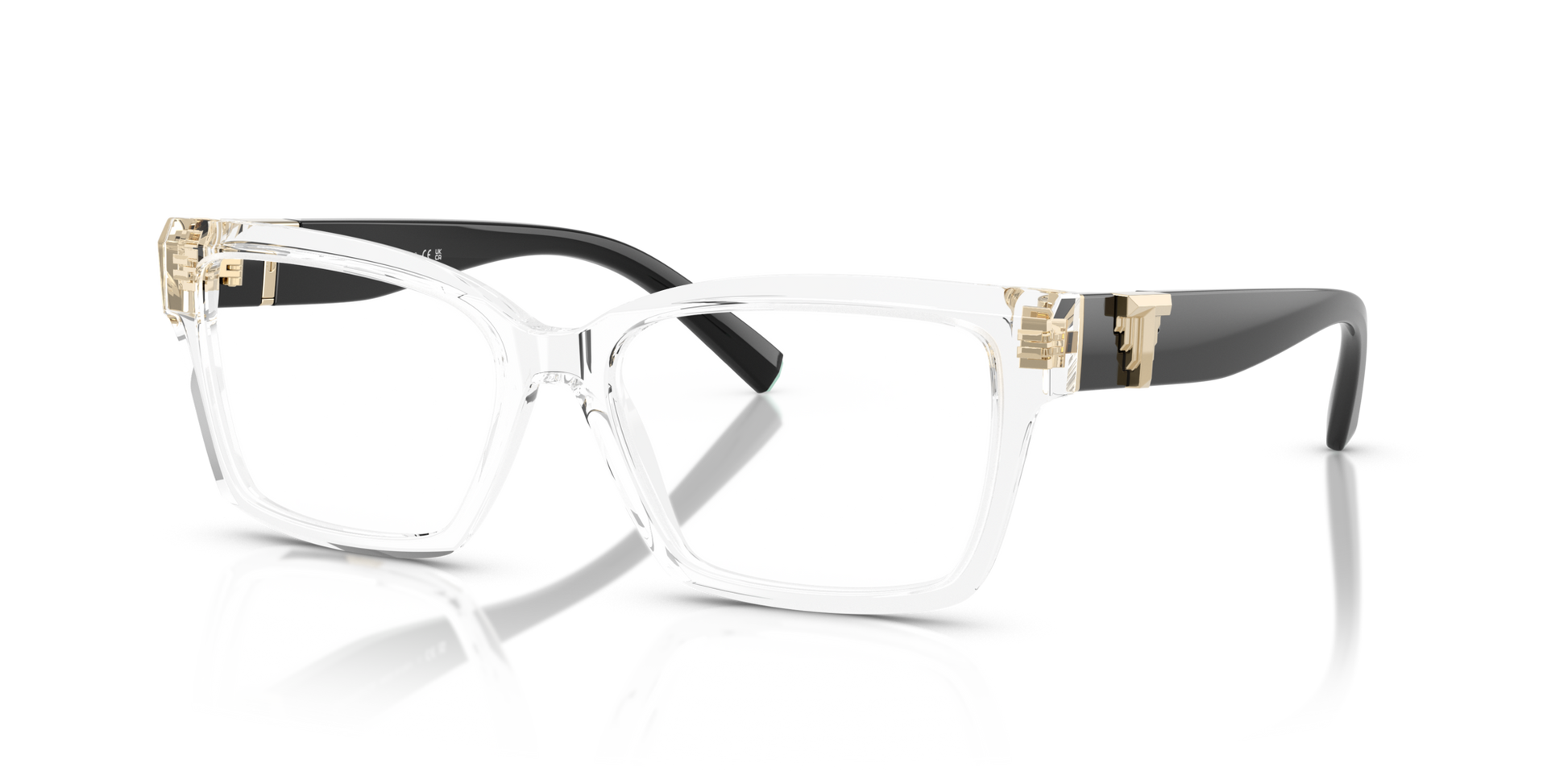 Tiffany TF2267 8047 54