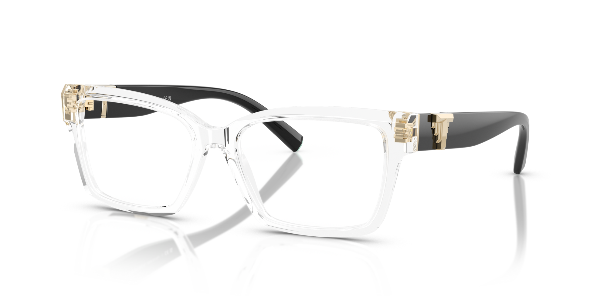 Tiffany TF2267 8047 54