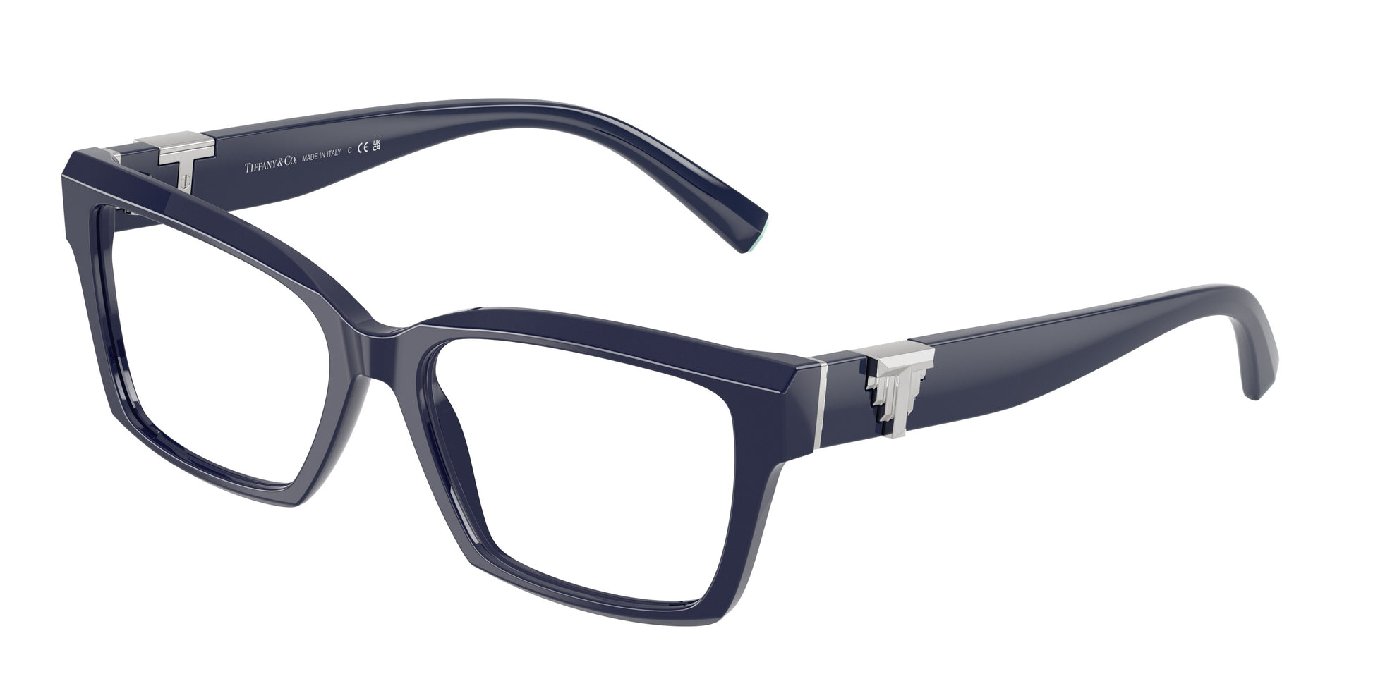Tiffany TF2267 8396