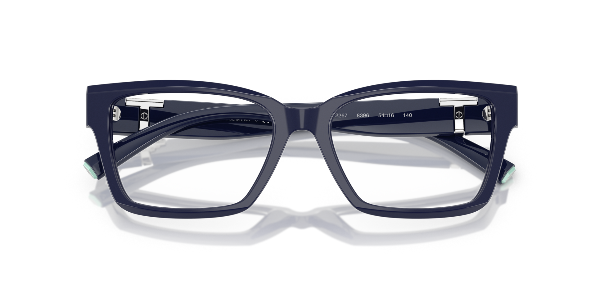 Tiffany TF2267 8396 52