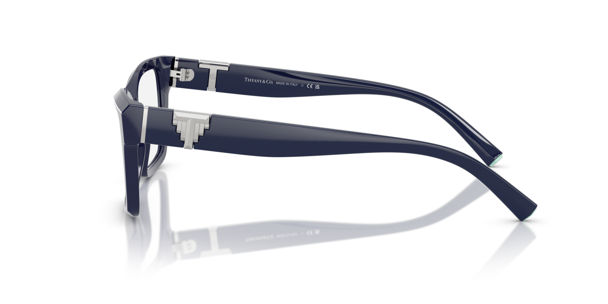 Tiffany TF2267 8396 52