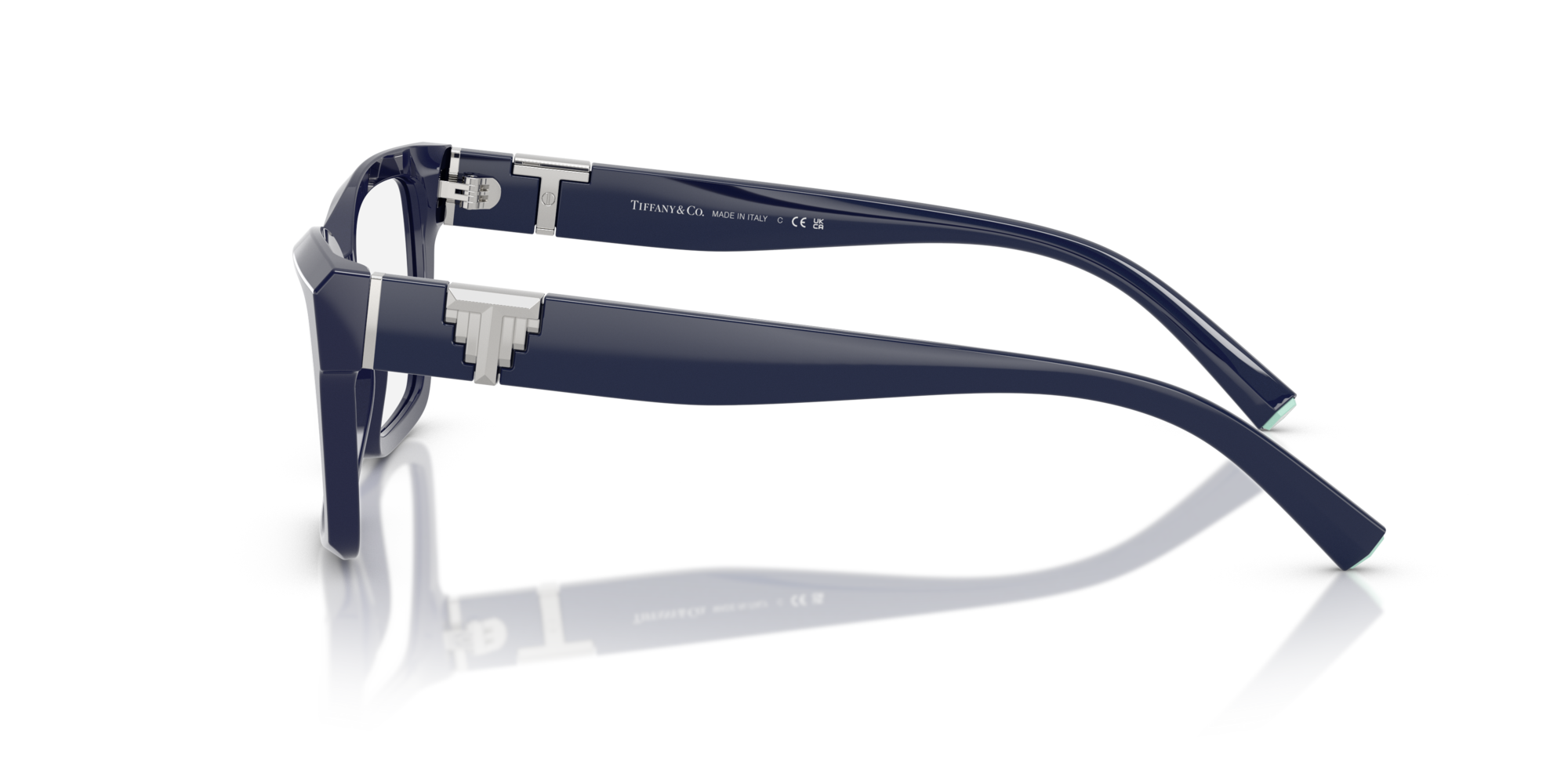 Tiffany TF2267 8396 52
