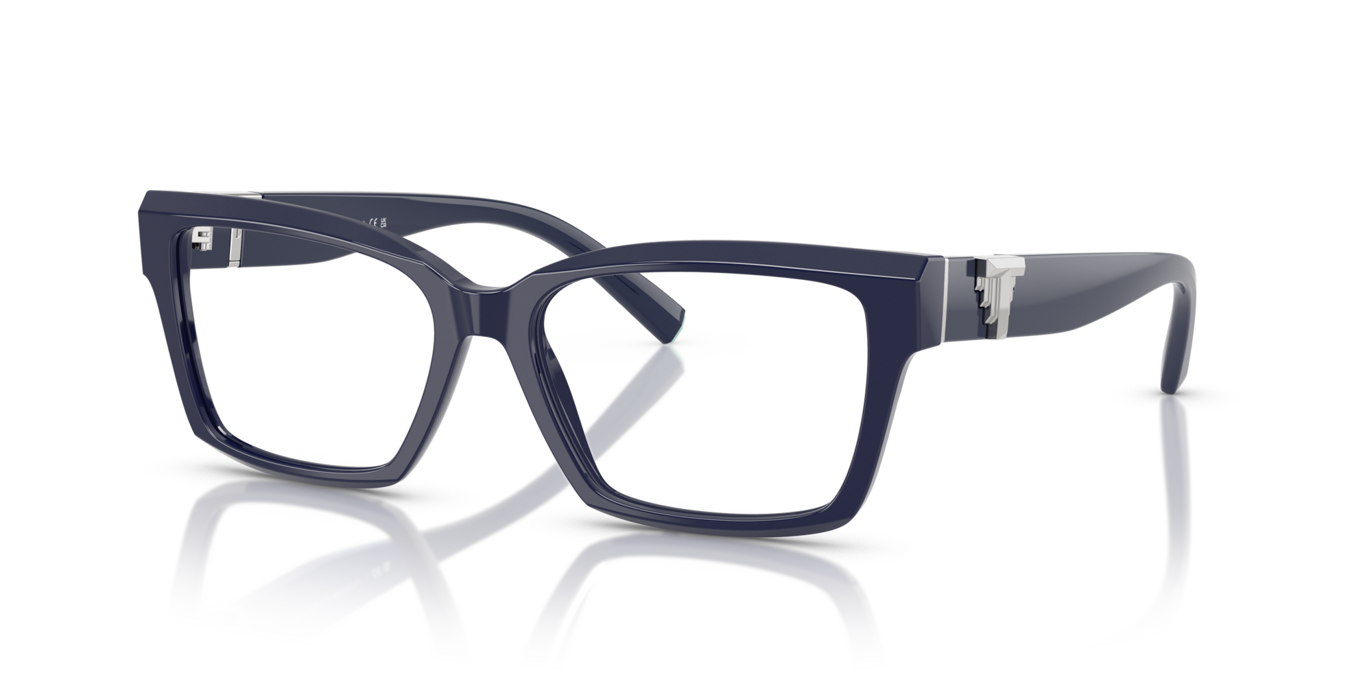 Tiffany TF2267 8396 52