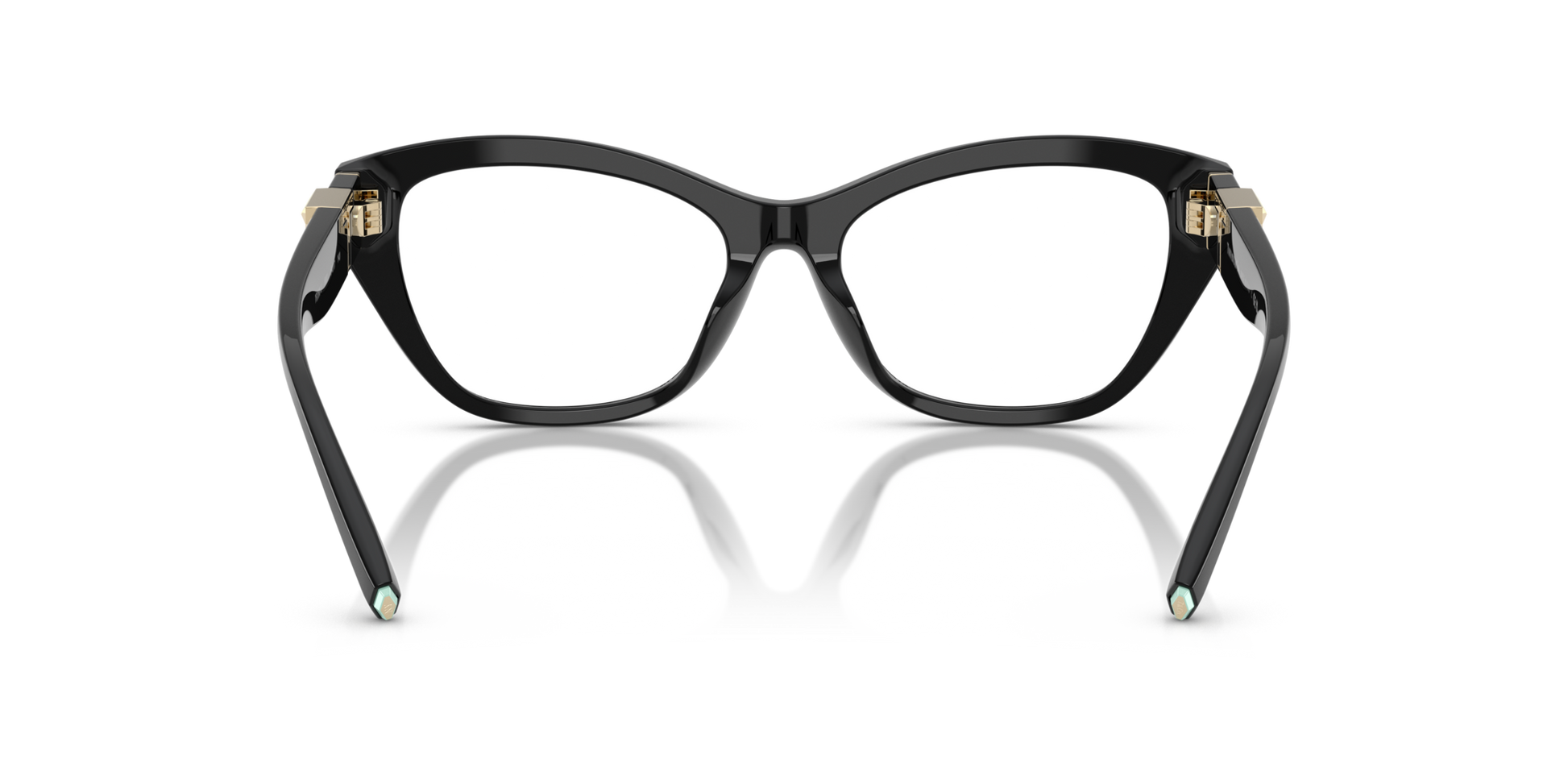 Tiffany TF2268U 8001 54