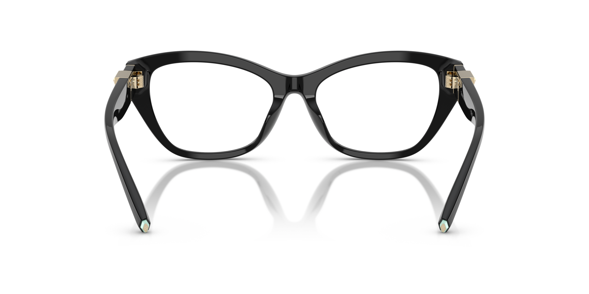 Tiffany TF2268U 8001 54