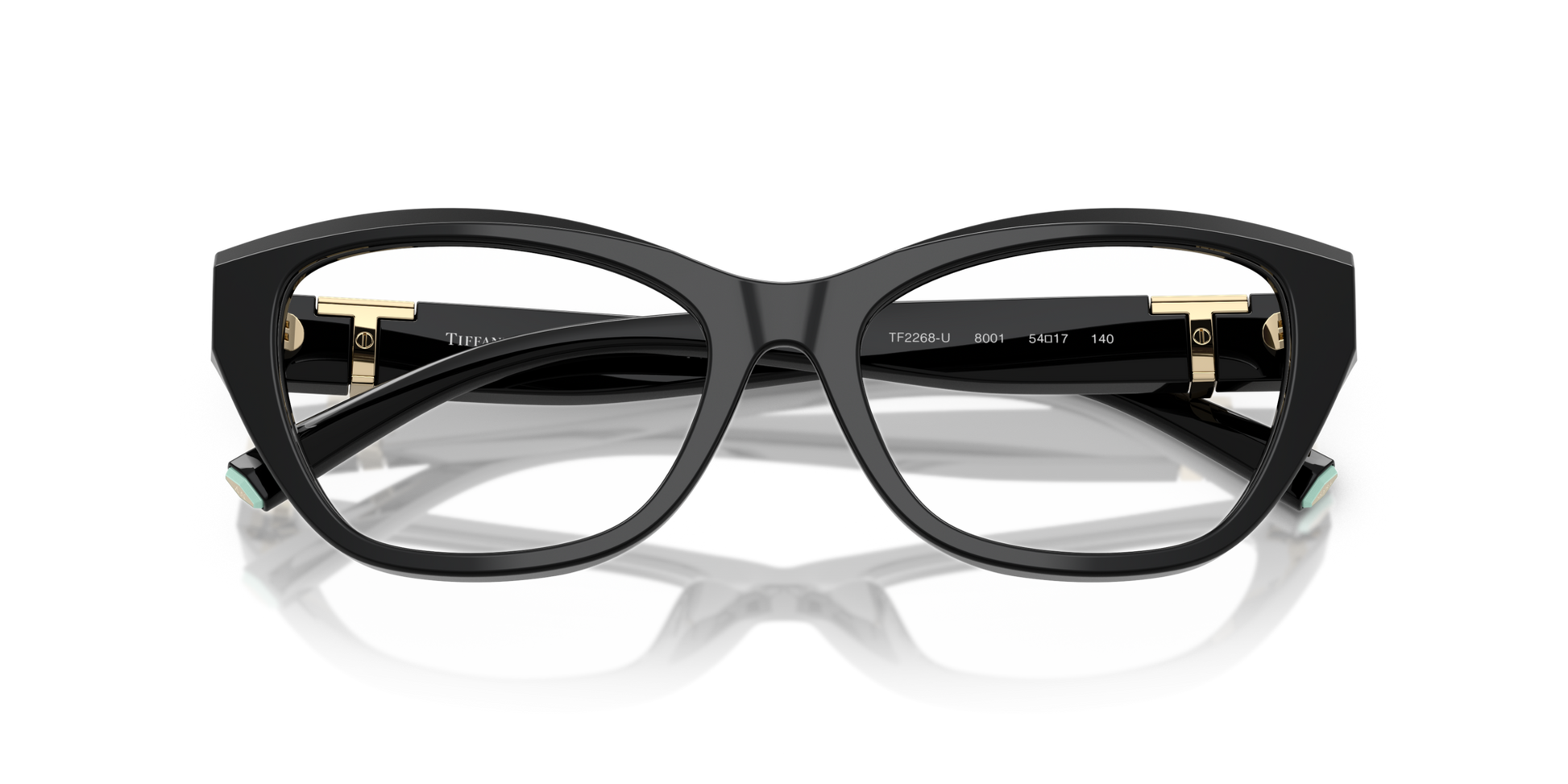 Tiffany TF2268U 8001 54