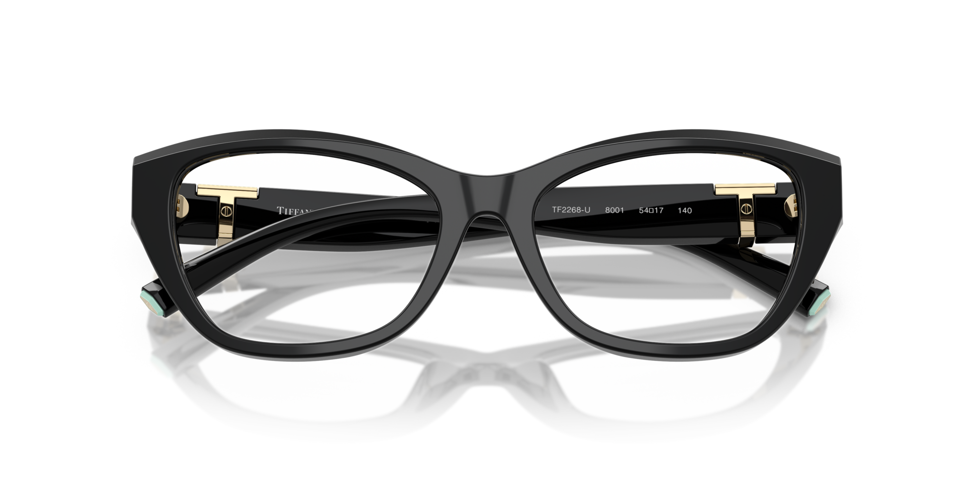 Tiffany TF2268U 8001 54