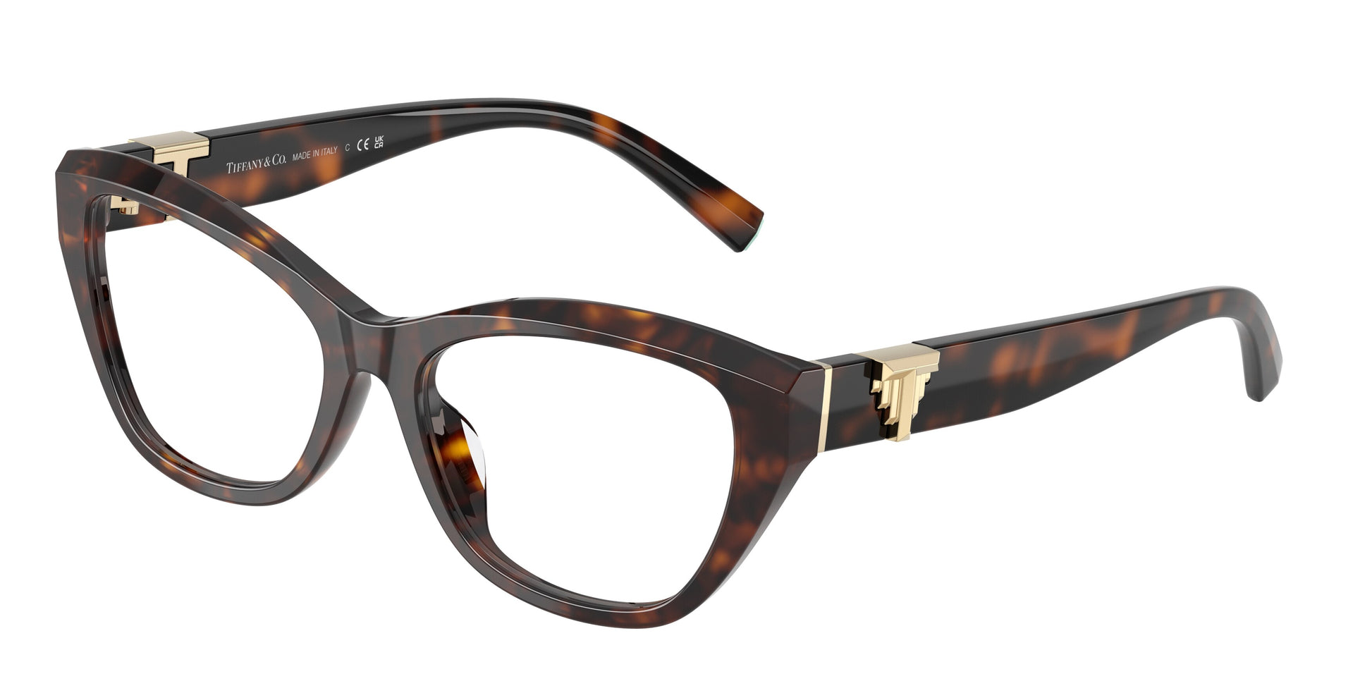 Tiffany TF2268U 8015