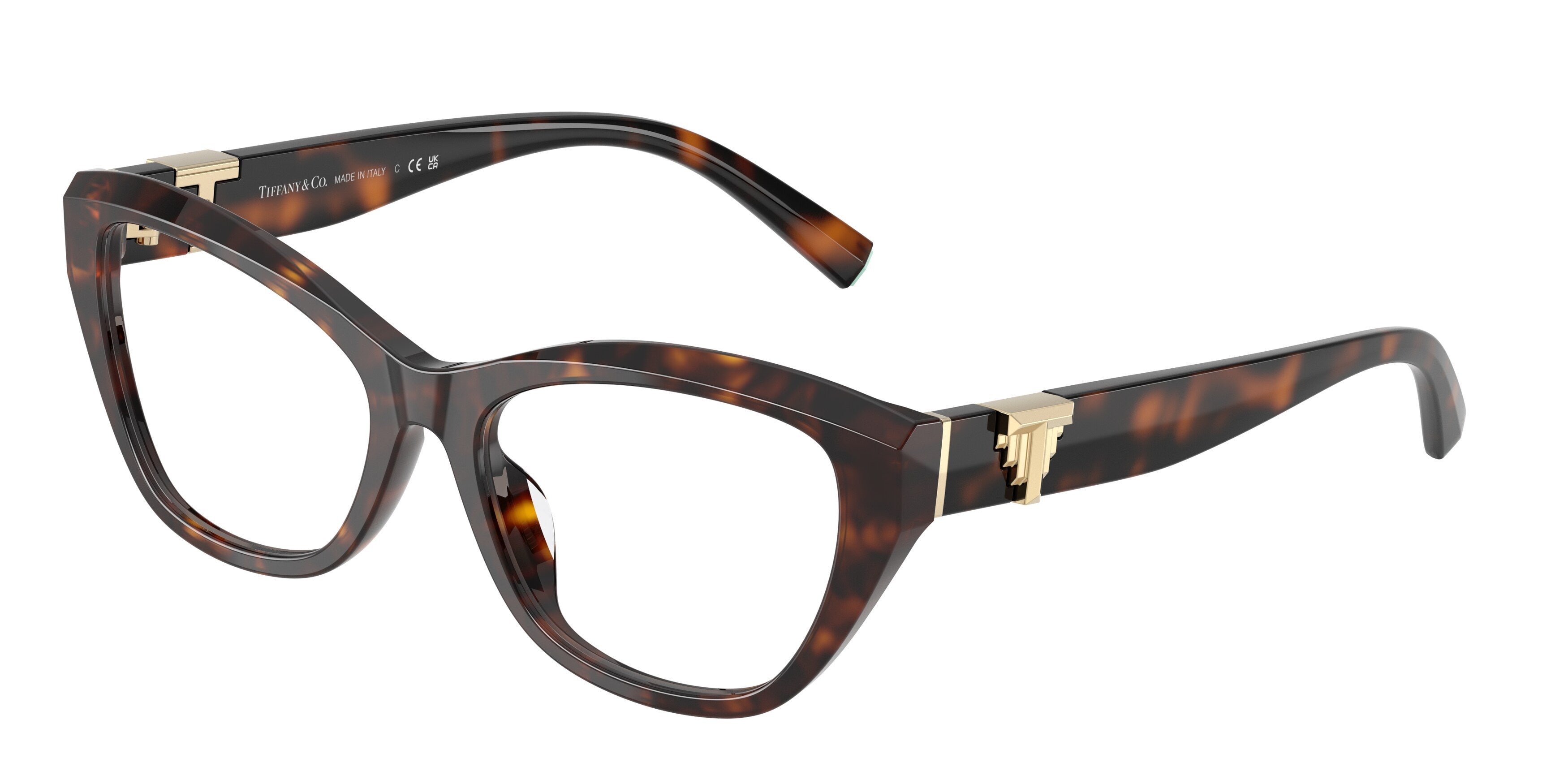 Tiffany TF2268U 8015