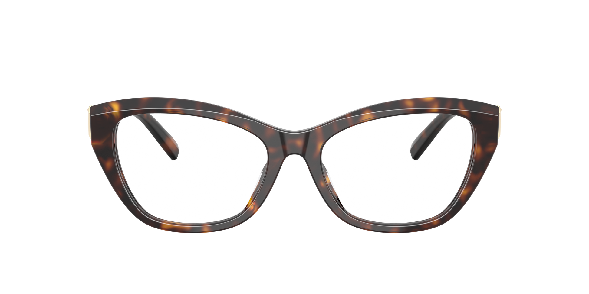 Tiffany TF2268U 8015