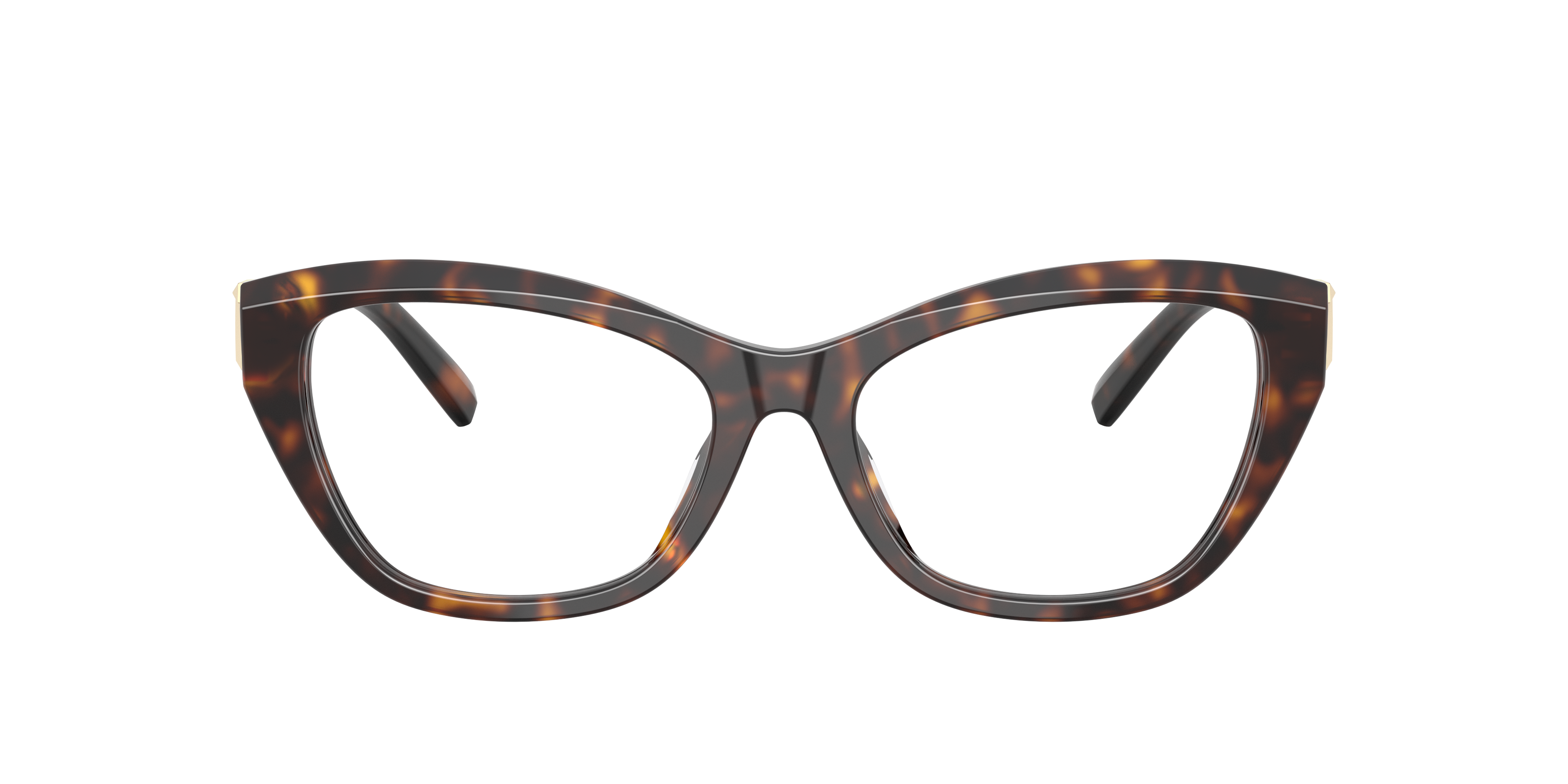 Tiffany TF2268U 8015