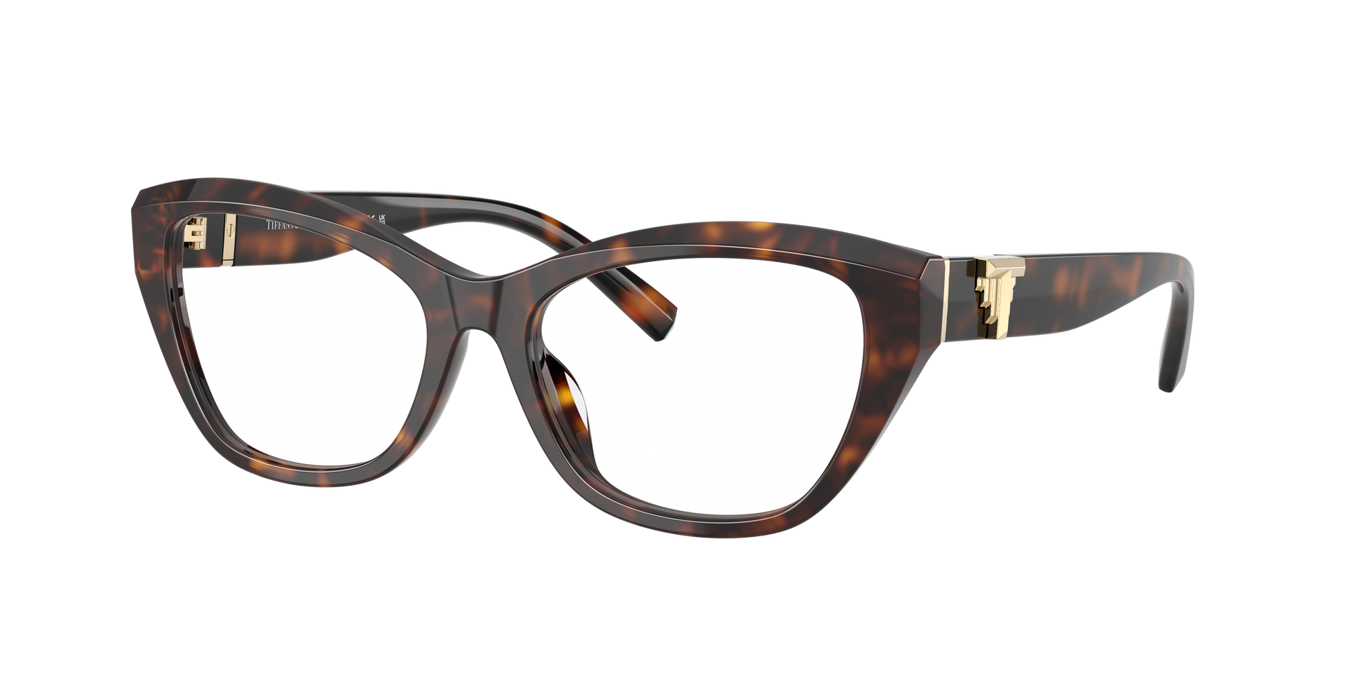 Tiffany TF2268U 8015