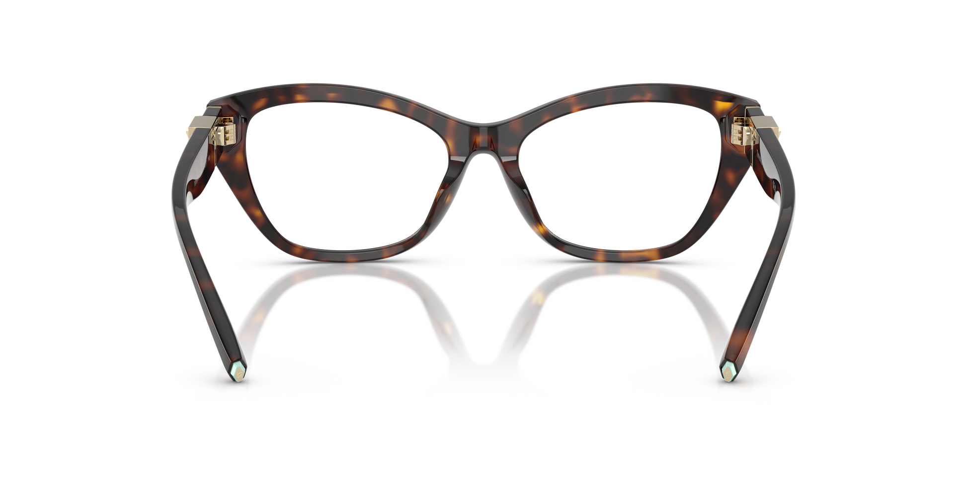 Tiffany TF2268U 8015
