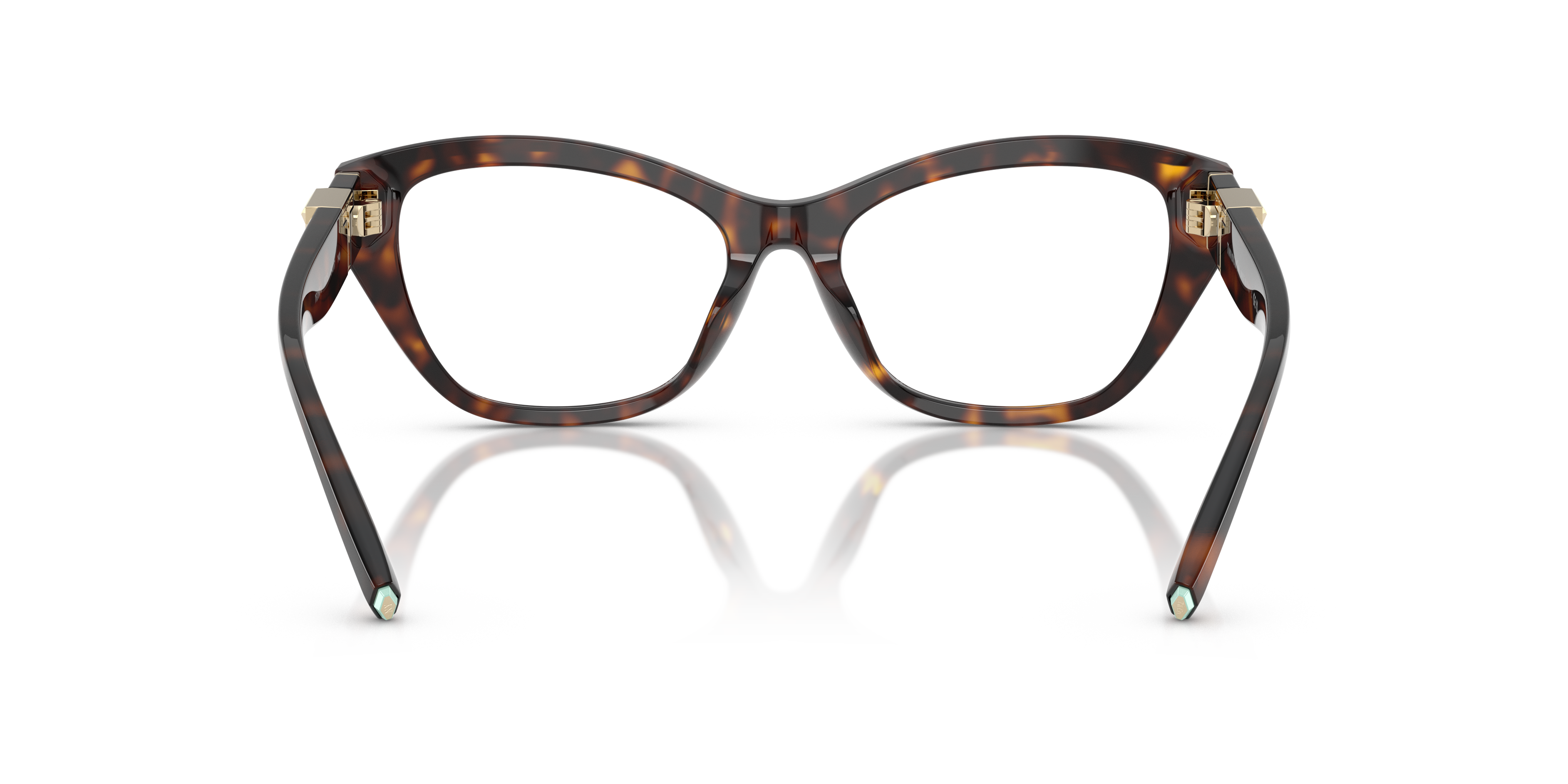 Tiffany TF2268U 8015