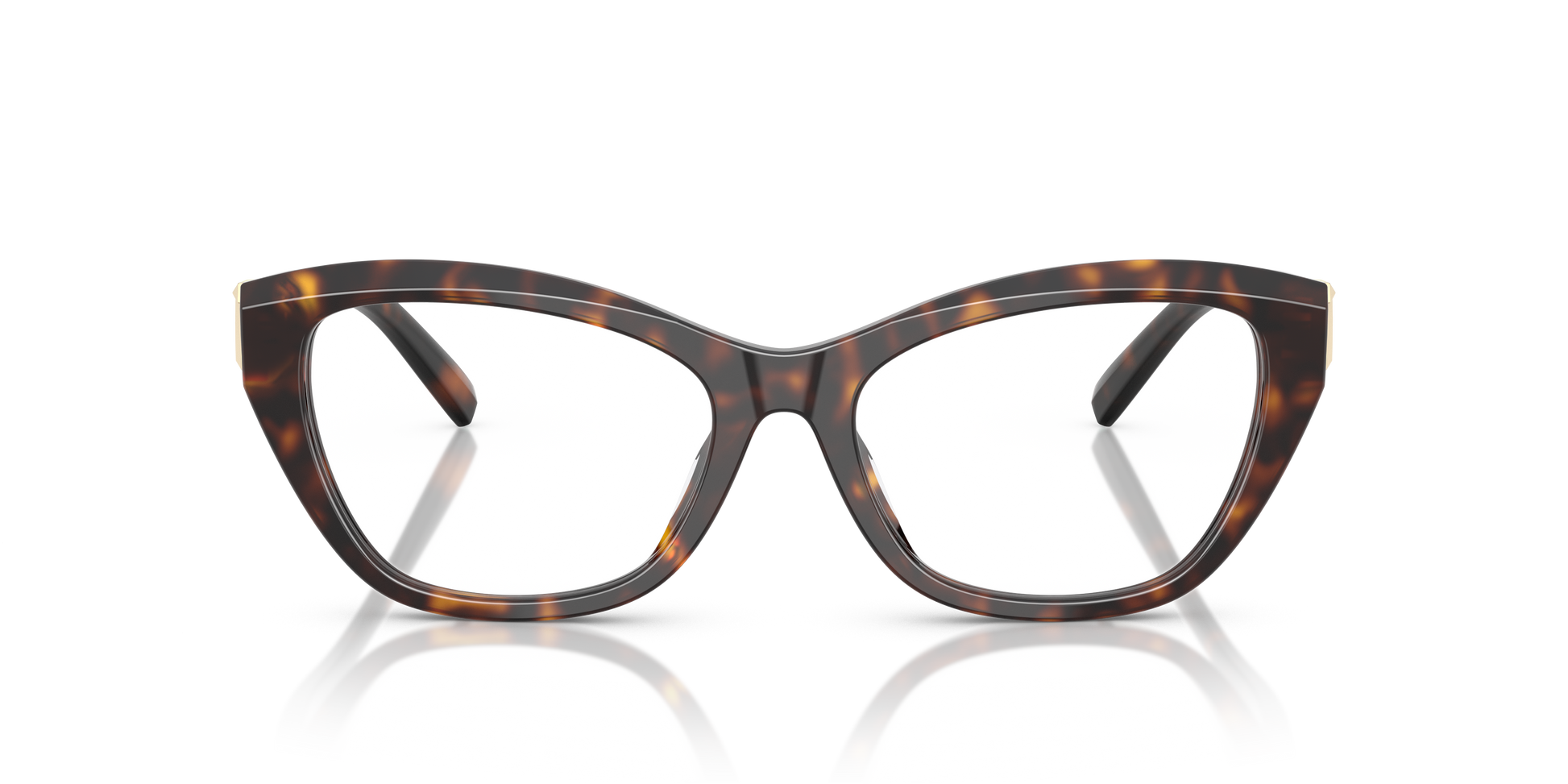 Tiffany TF2268U 8015