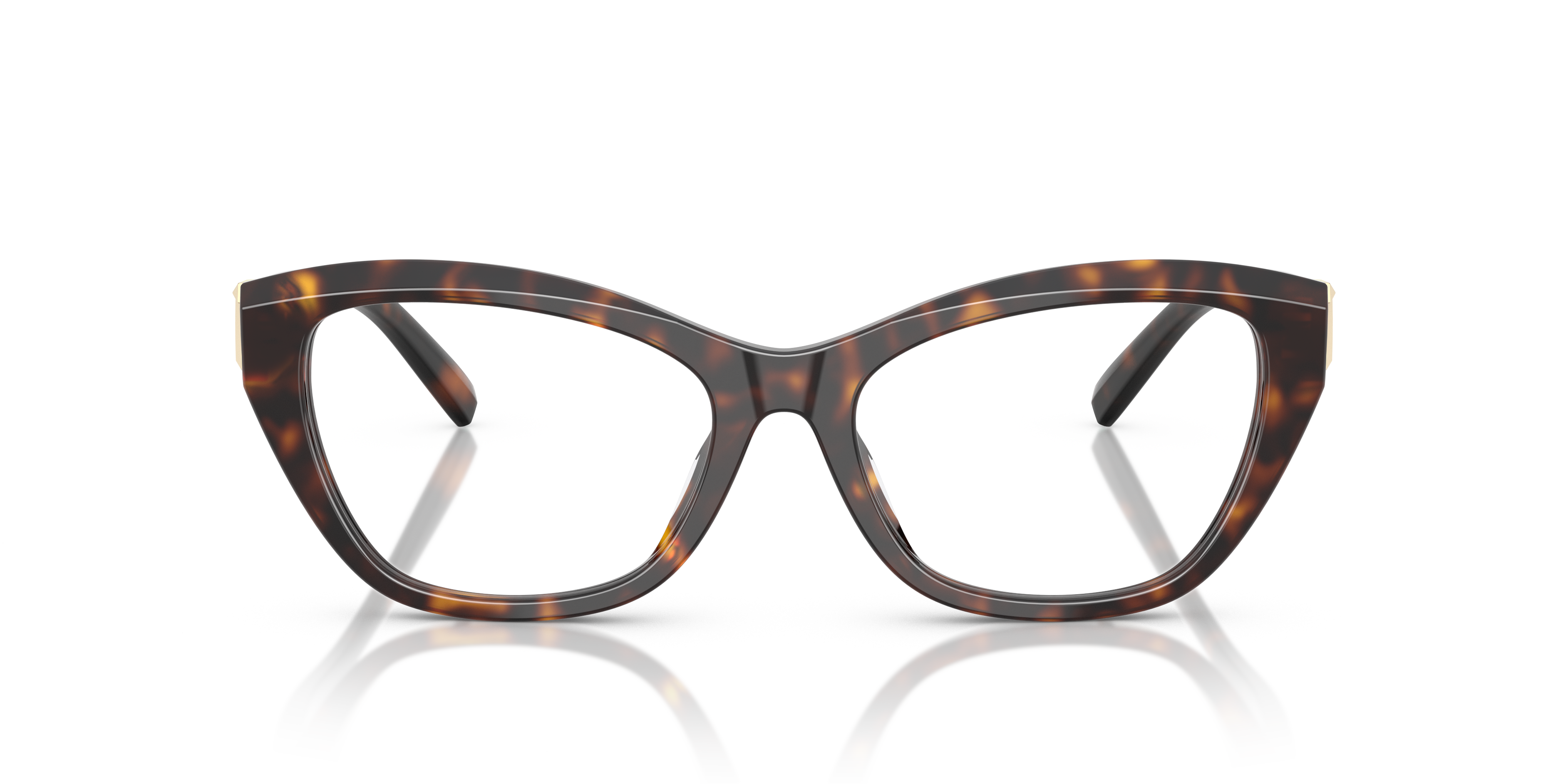 Tiffany TF2268U 8015