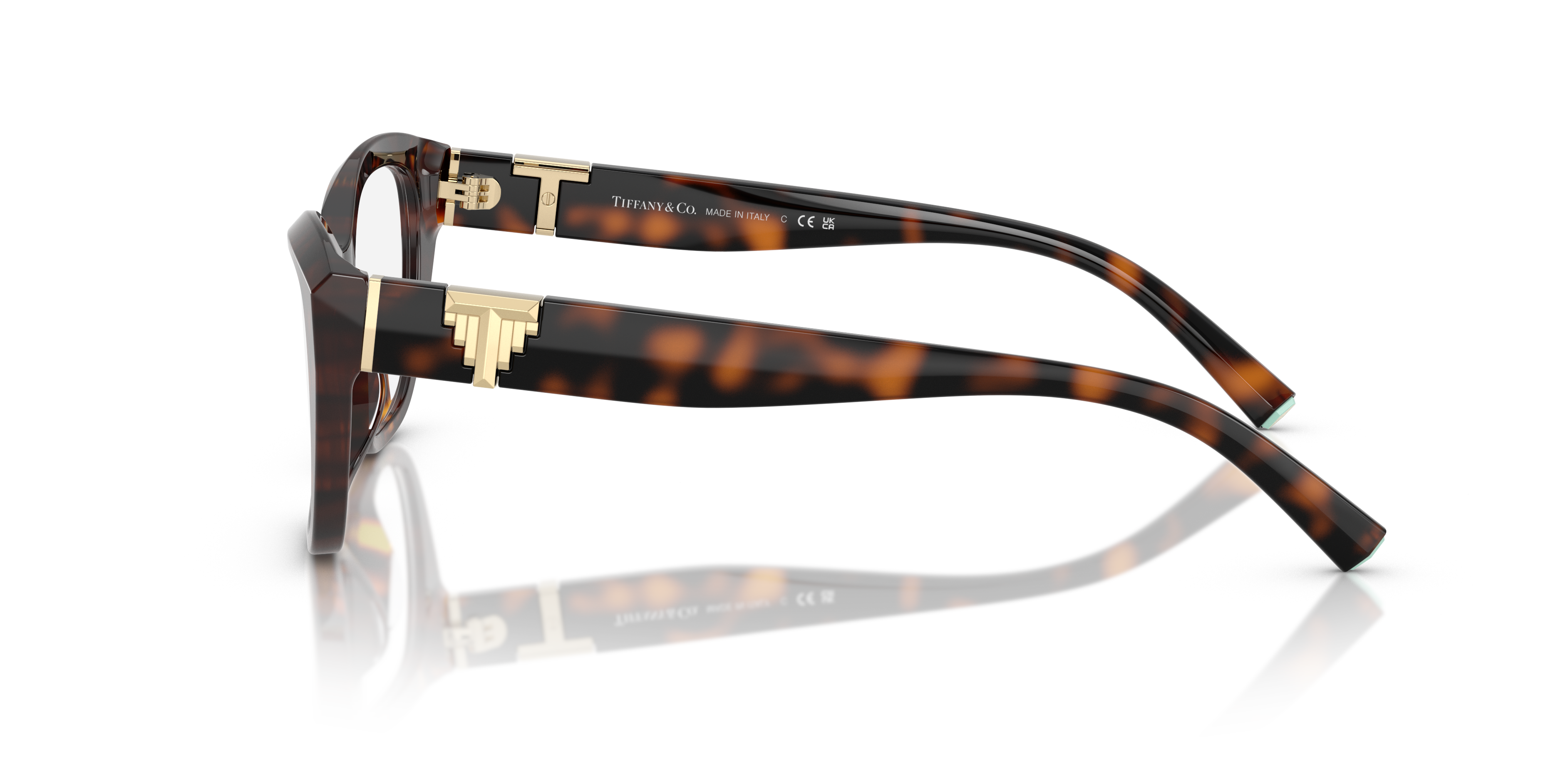 Tiffany TF2268U 8015
