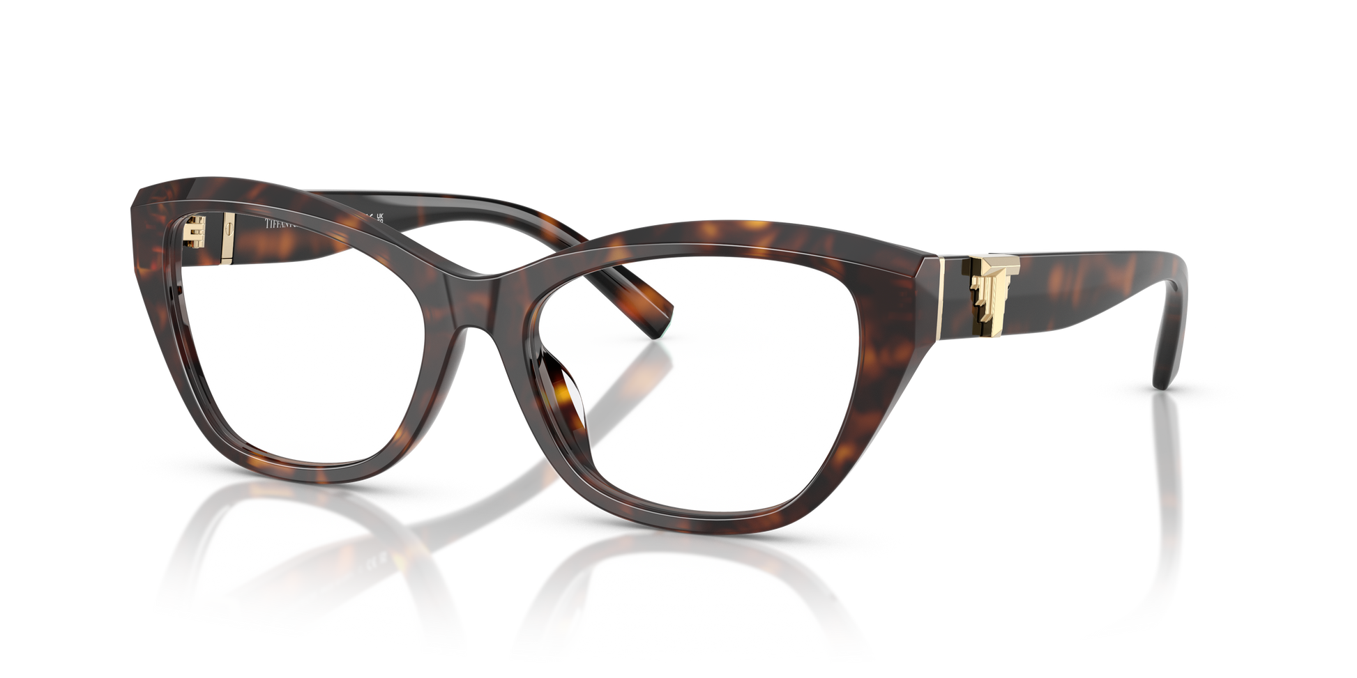 Tiffany TF2268U 8015