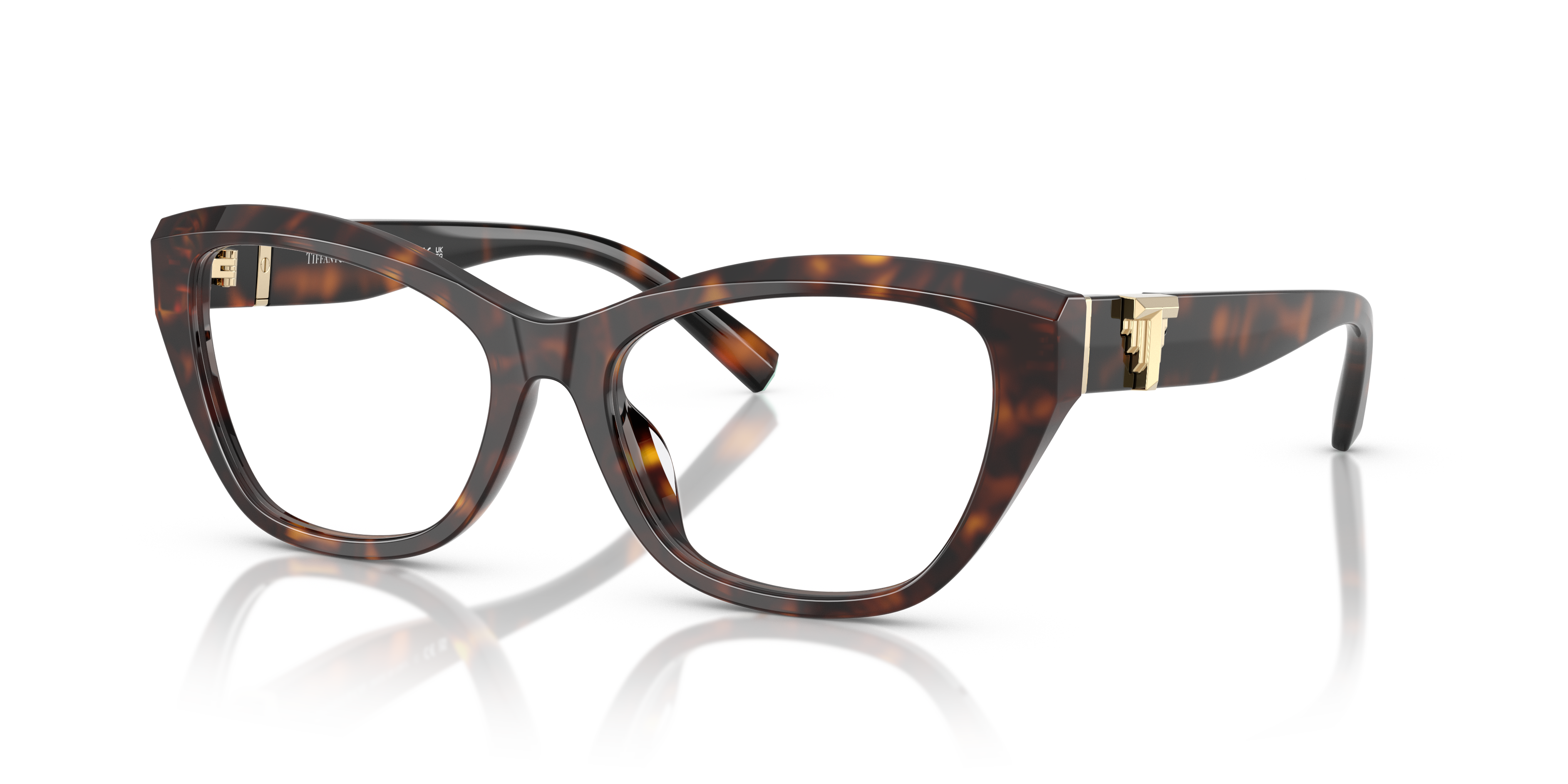 Tiffany TF2268U 8015