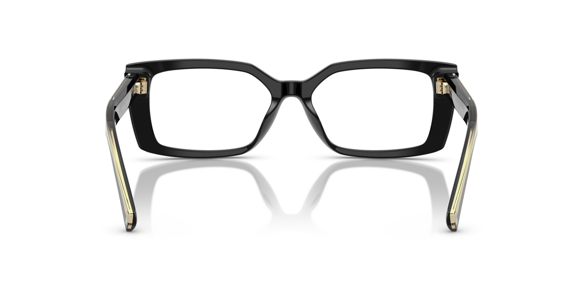 Tiffany TF2269U 8001 52