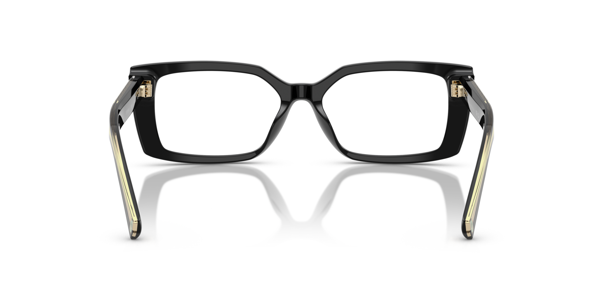 Tiffany TF2269U 8001 52